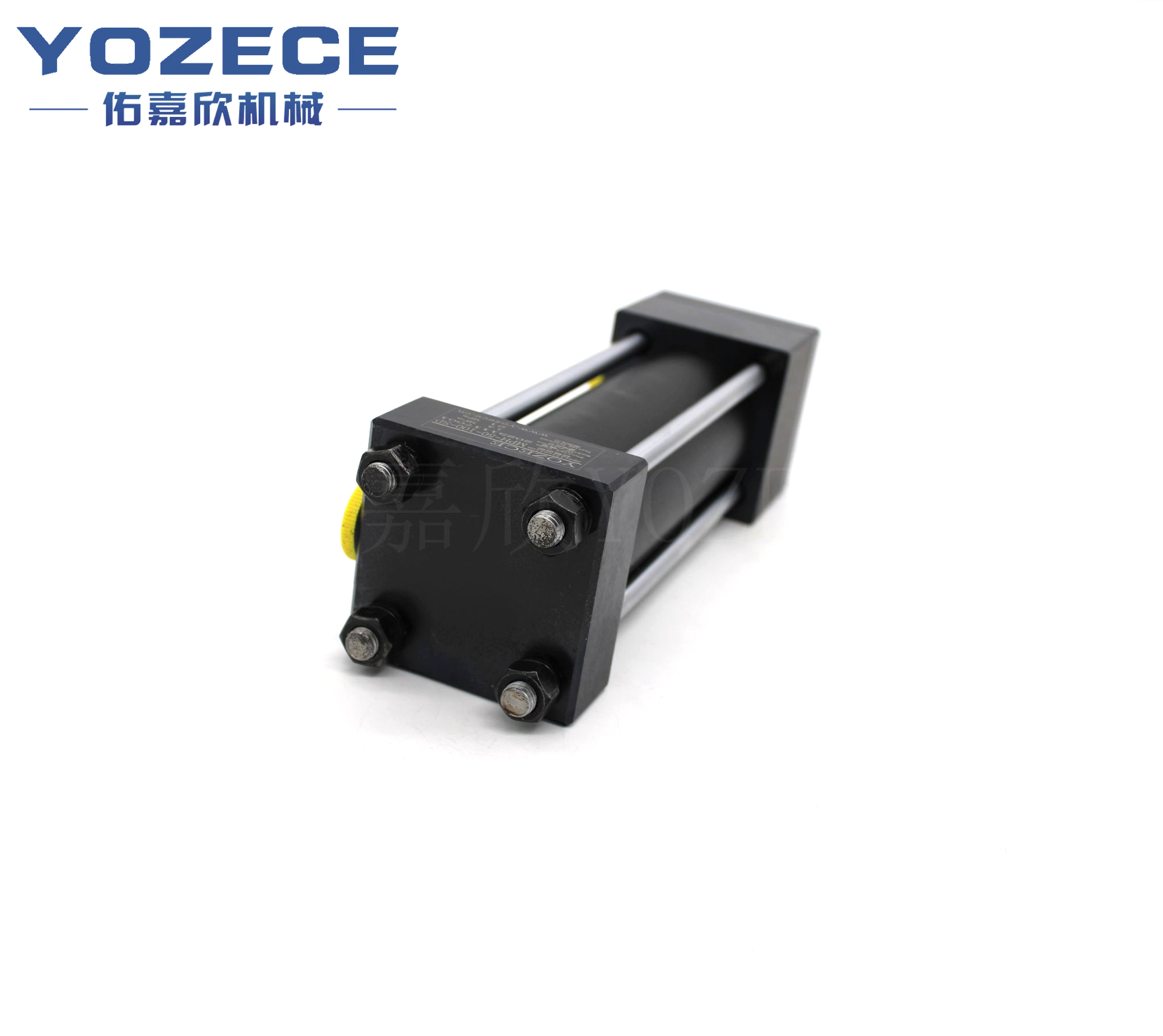 https://www.yozece.cn/data/images/product/20240821130204_834.JPG