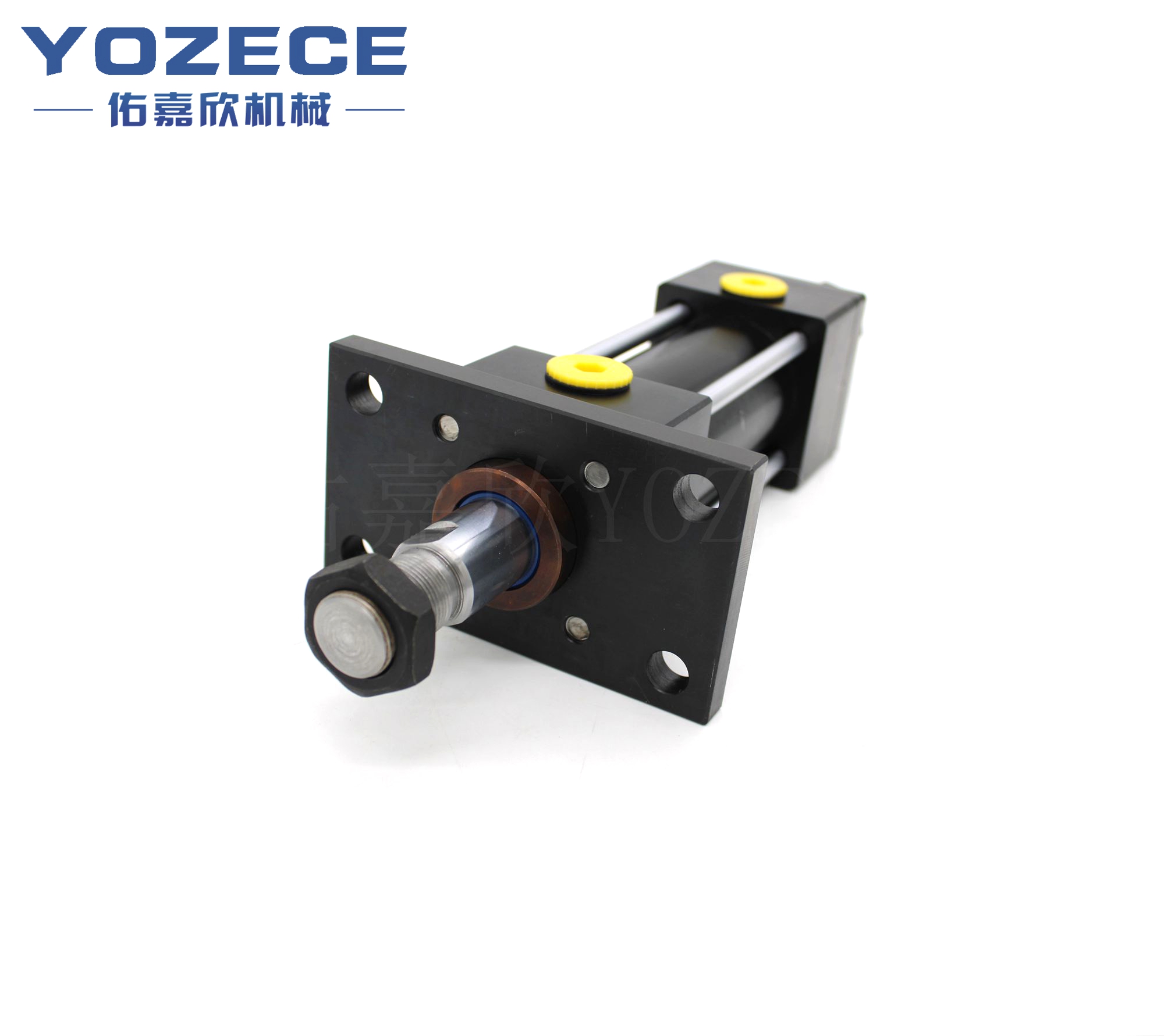 https://www.yozece.cn/data/images/product/20240821130638_106.JPG