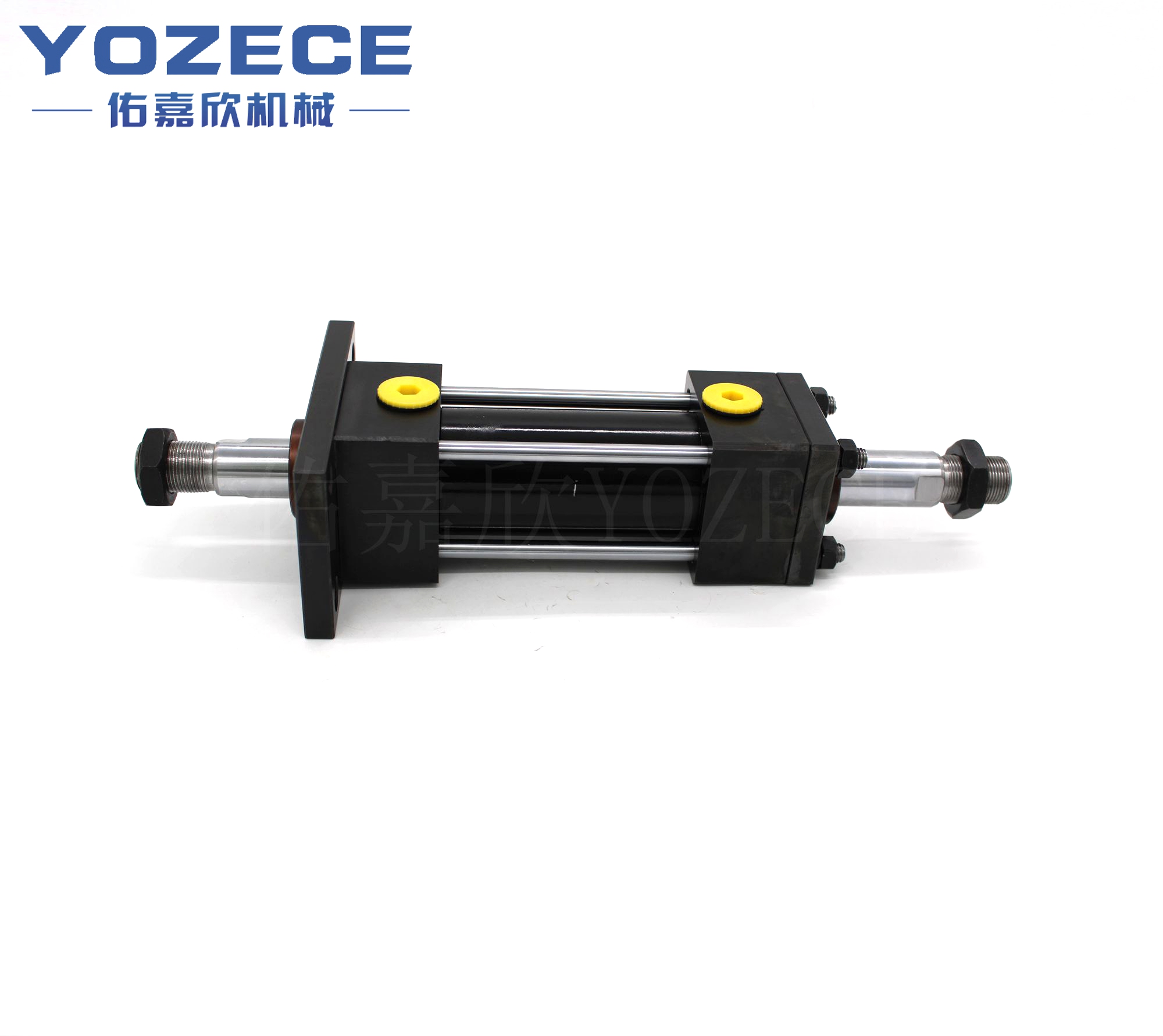 https://www.yozece.cn/data/images/product/20240821130638_717.JPG