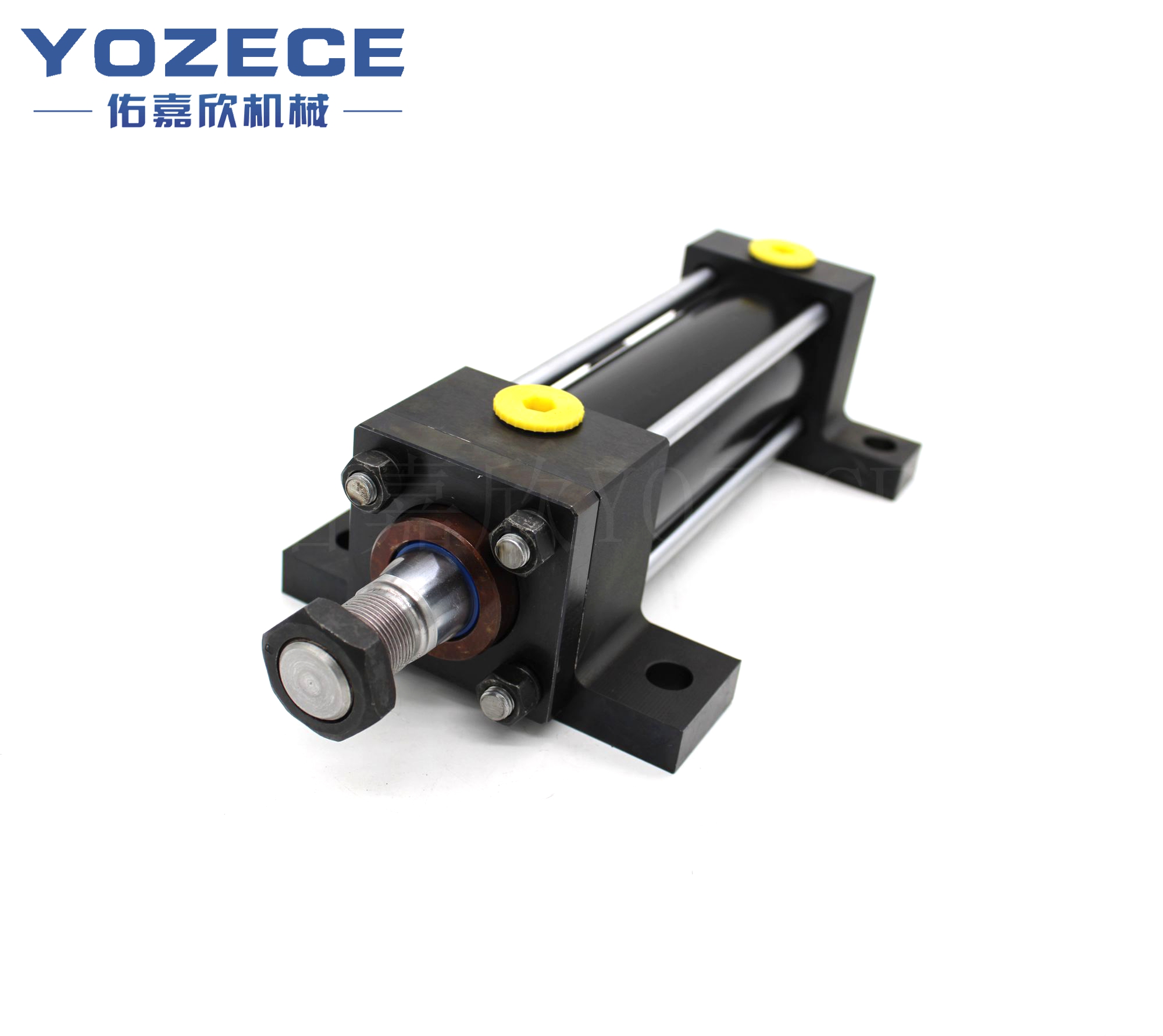 https://www.yozece.cn/data/images/product/20240821130942_272.JPG