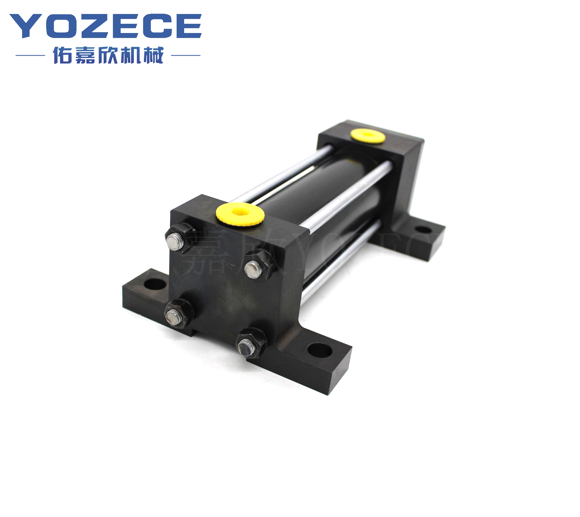 https://www.yozece.cn/data/images/product/20240821130943_937.JPG