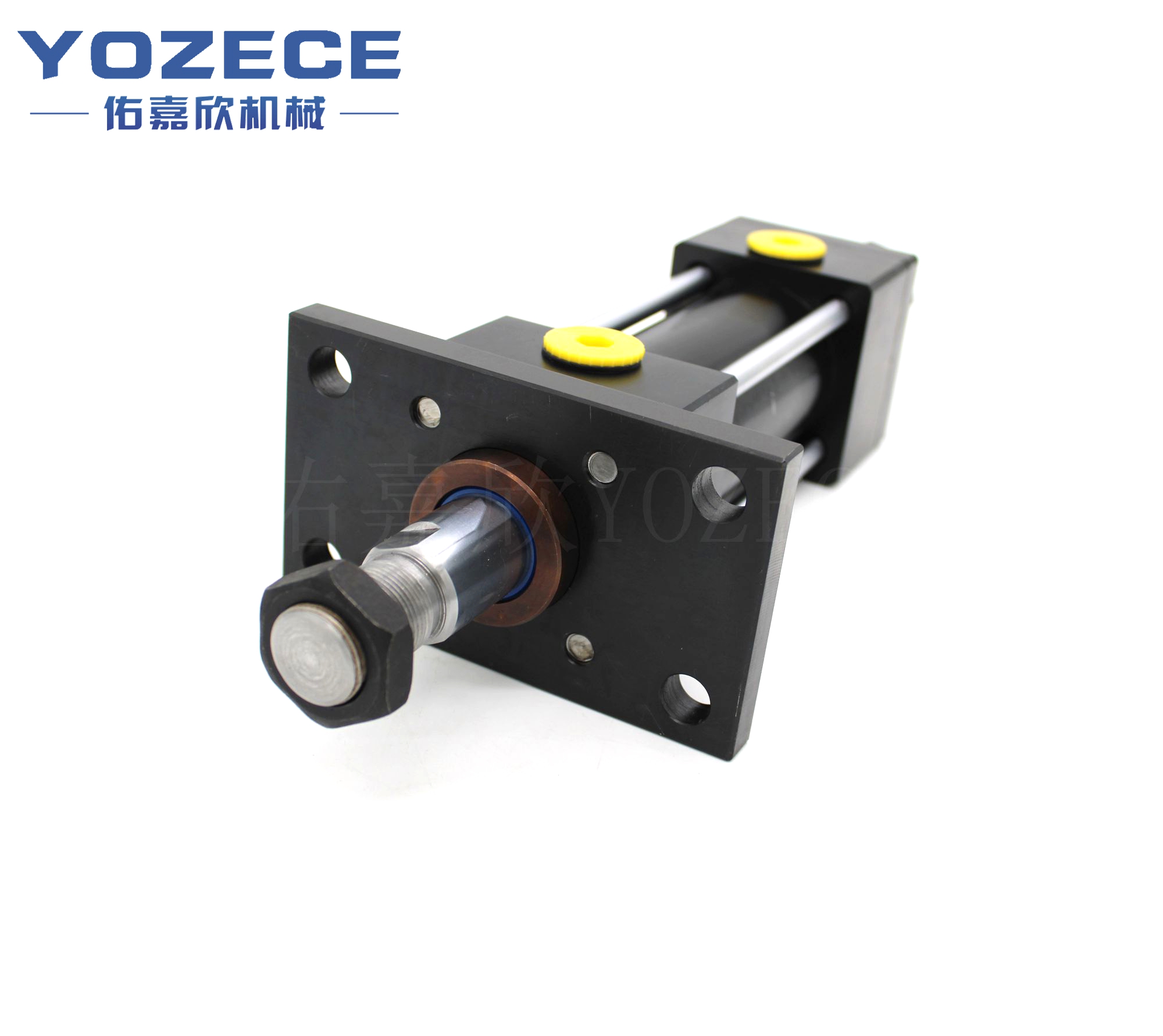 https://www.yozece.cn/data/images/product/20240821133357_412.JPG