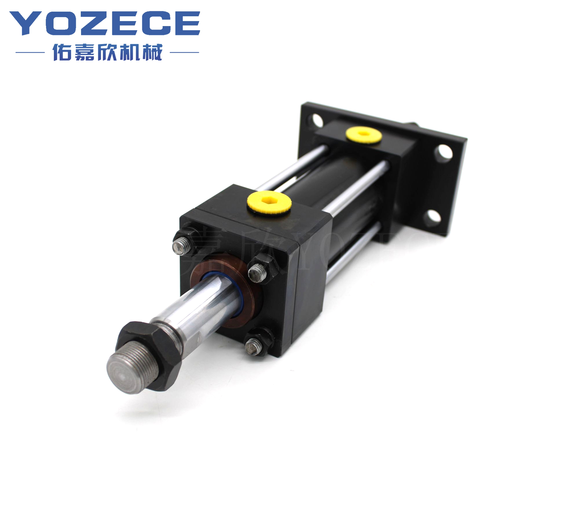 https://www.yozece.cn/data/images/product/20240821133357_865.JPG