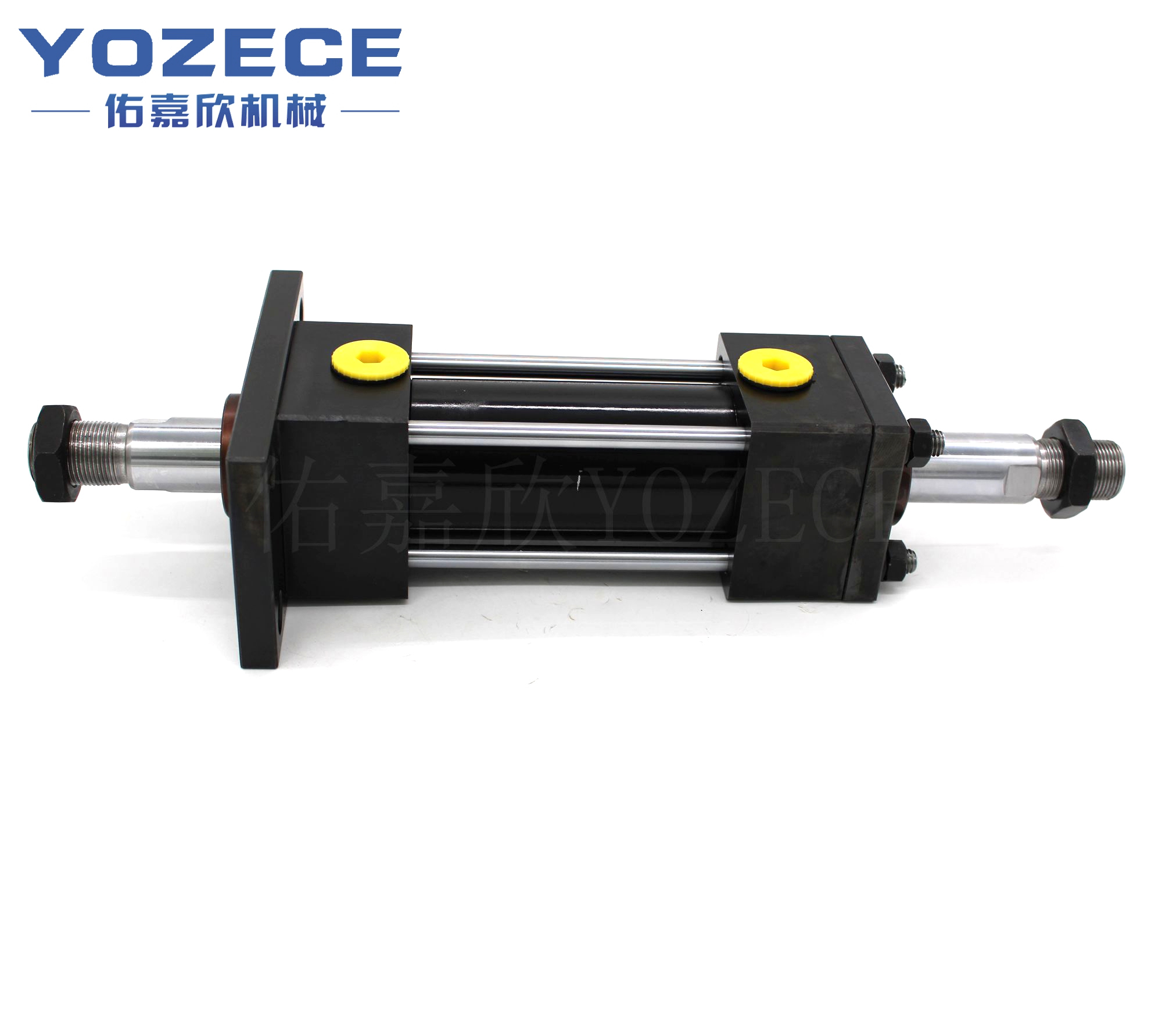 https://www.yozece.cn/data/images/product/20240821133358_491.JPG