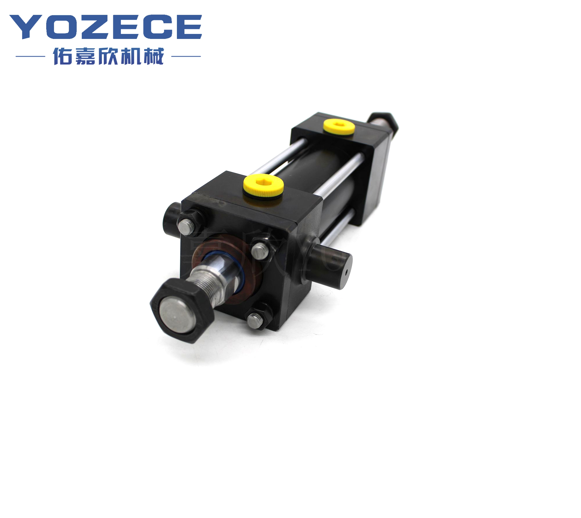 https://www.yozece.cn/data/images/product/20240821133512_490.JPG