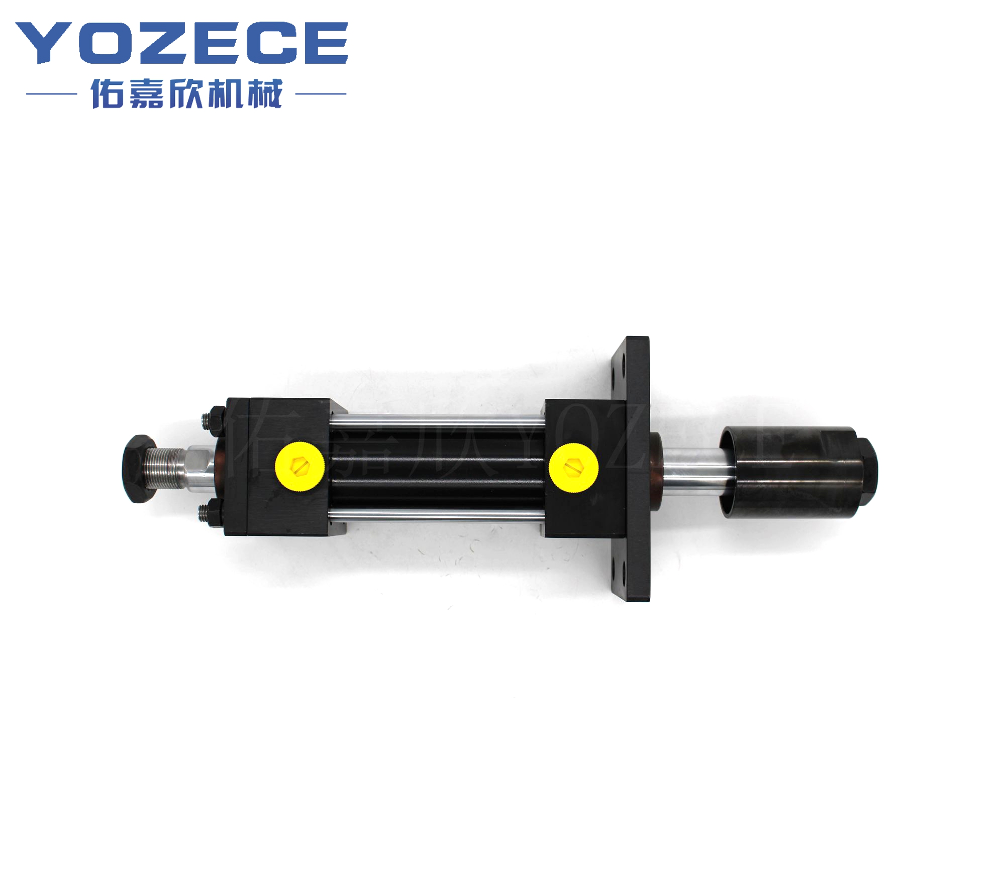 https://www.yozece.cn/data/images/product/20240821134013_185.JPG