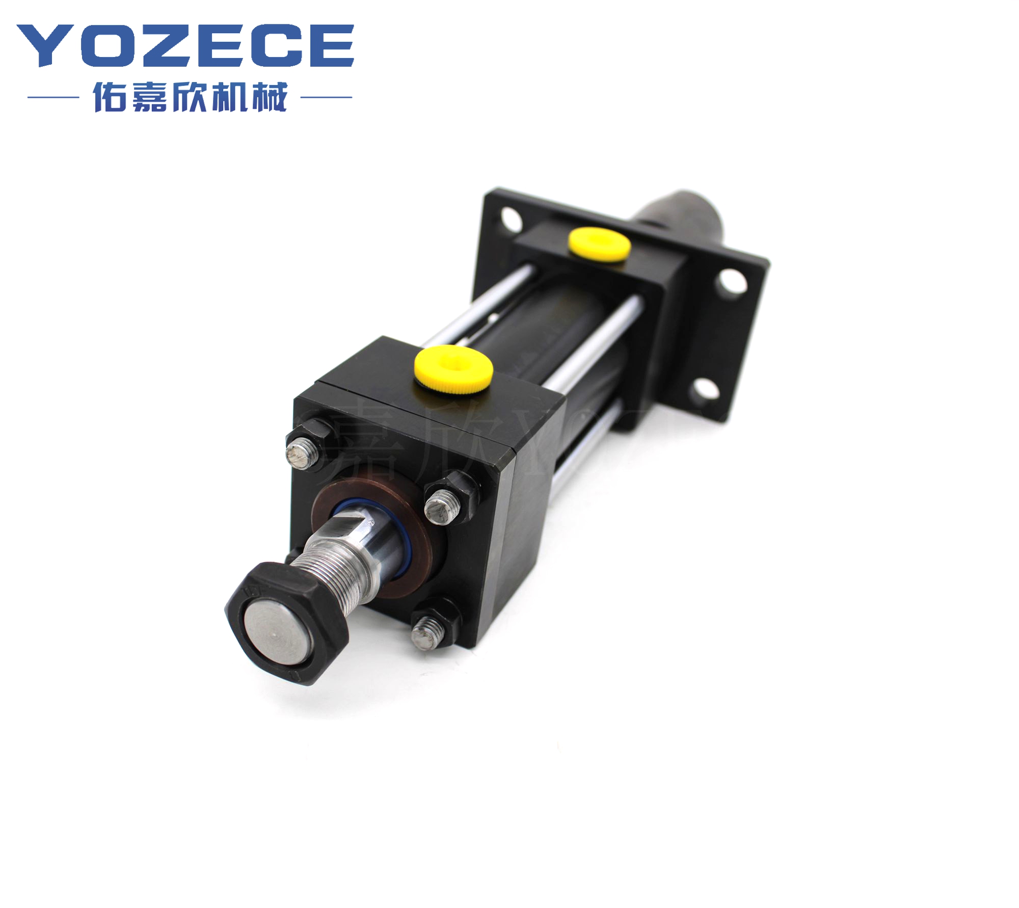 https://www.yozece.cn/data/images/product/20240821134014_218.JPG
