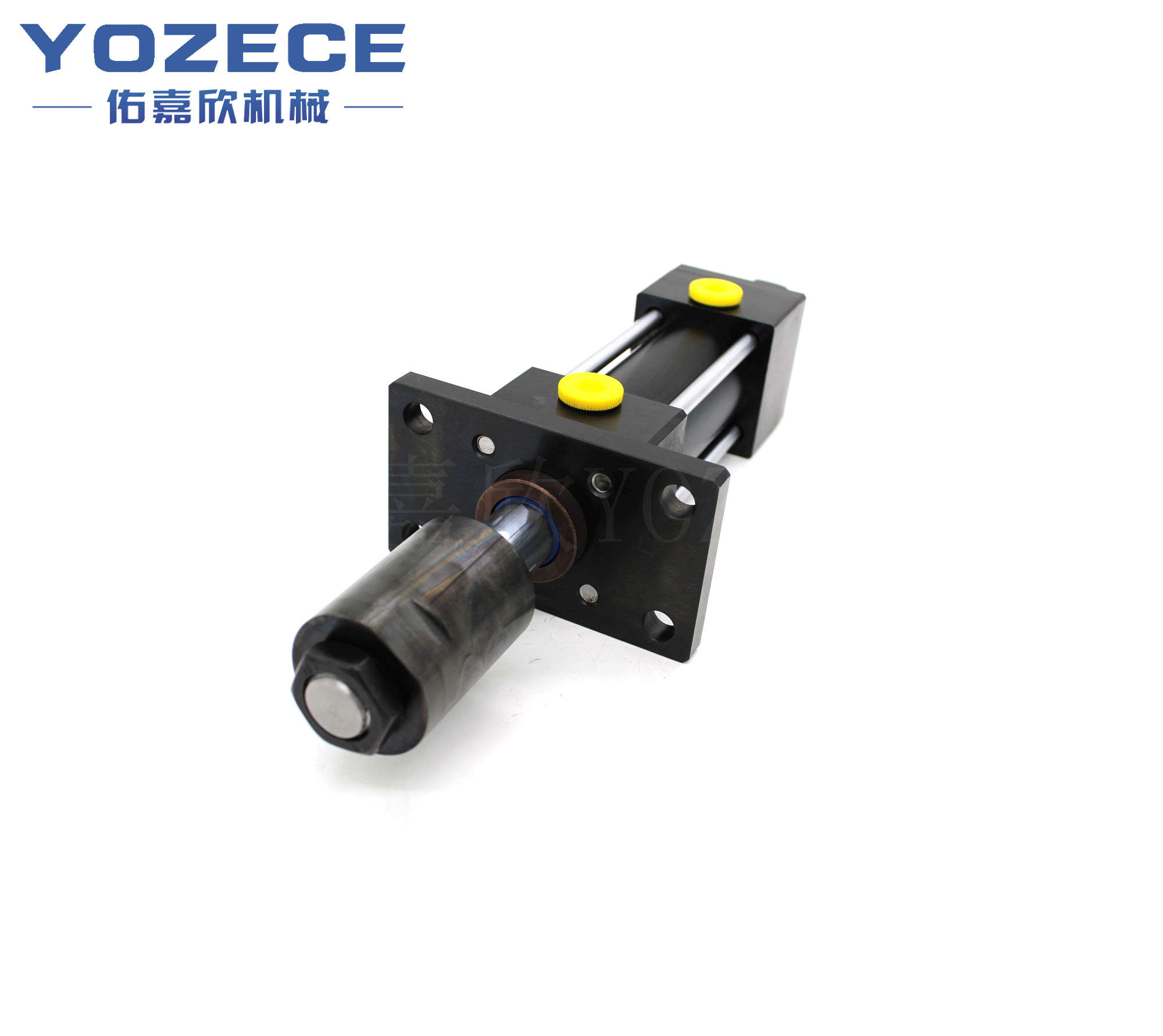 https://www.yozece.cn/data/images/product/20240821134014_302.JPG