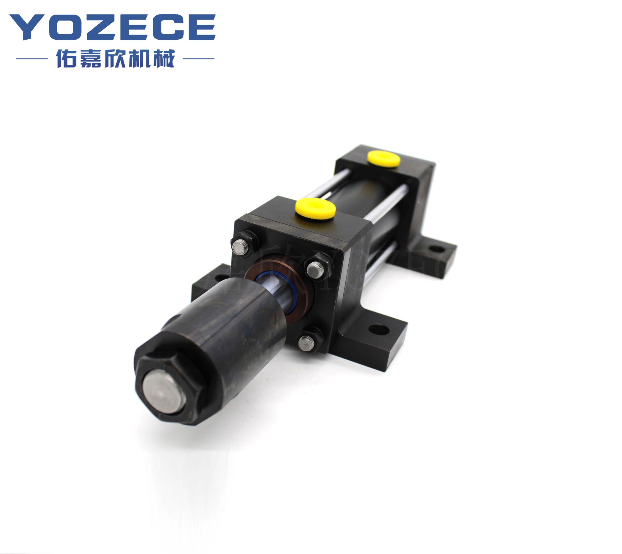 https://www.yozece.cn/data/images/product/20240821134523_225.JPG