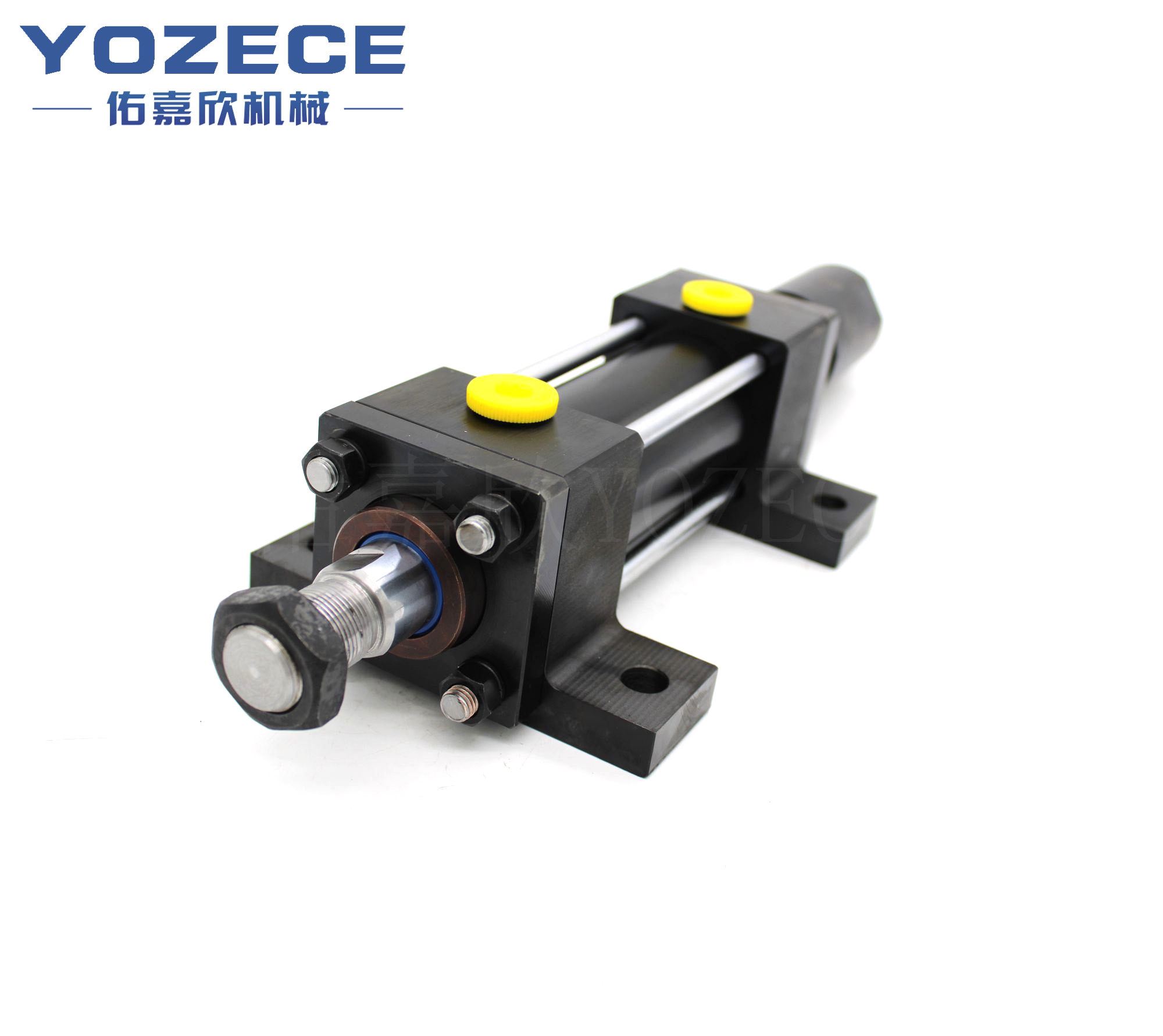 https://www.yozece.cn/data/images/product/20240821134523_382.JPG