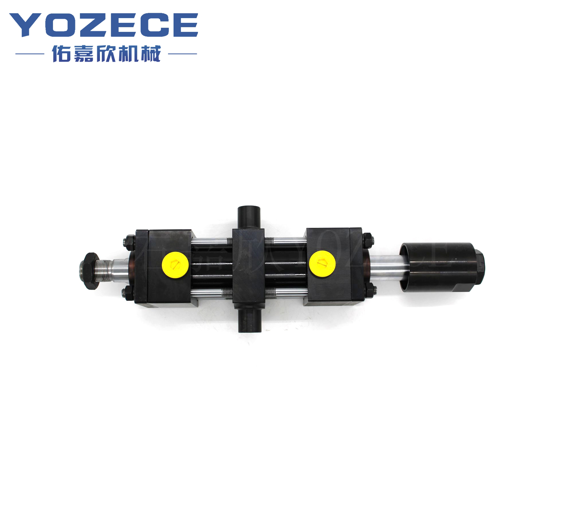 https://www.yozece.cn/data/images/product/20240821134711_727.JPG