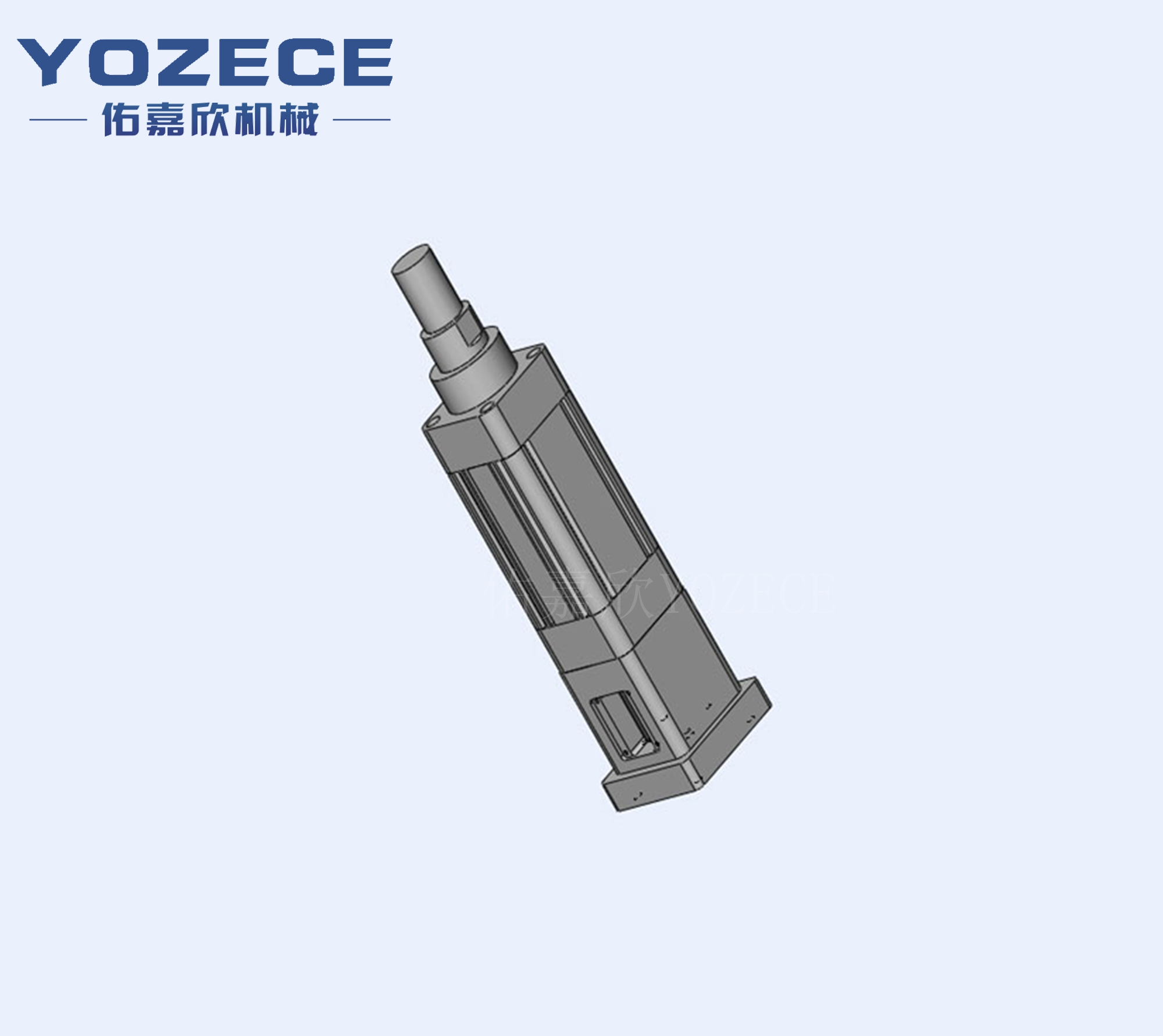 https://www.yozece.cn/data/images/product/20240821134715_957.jpg
