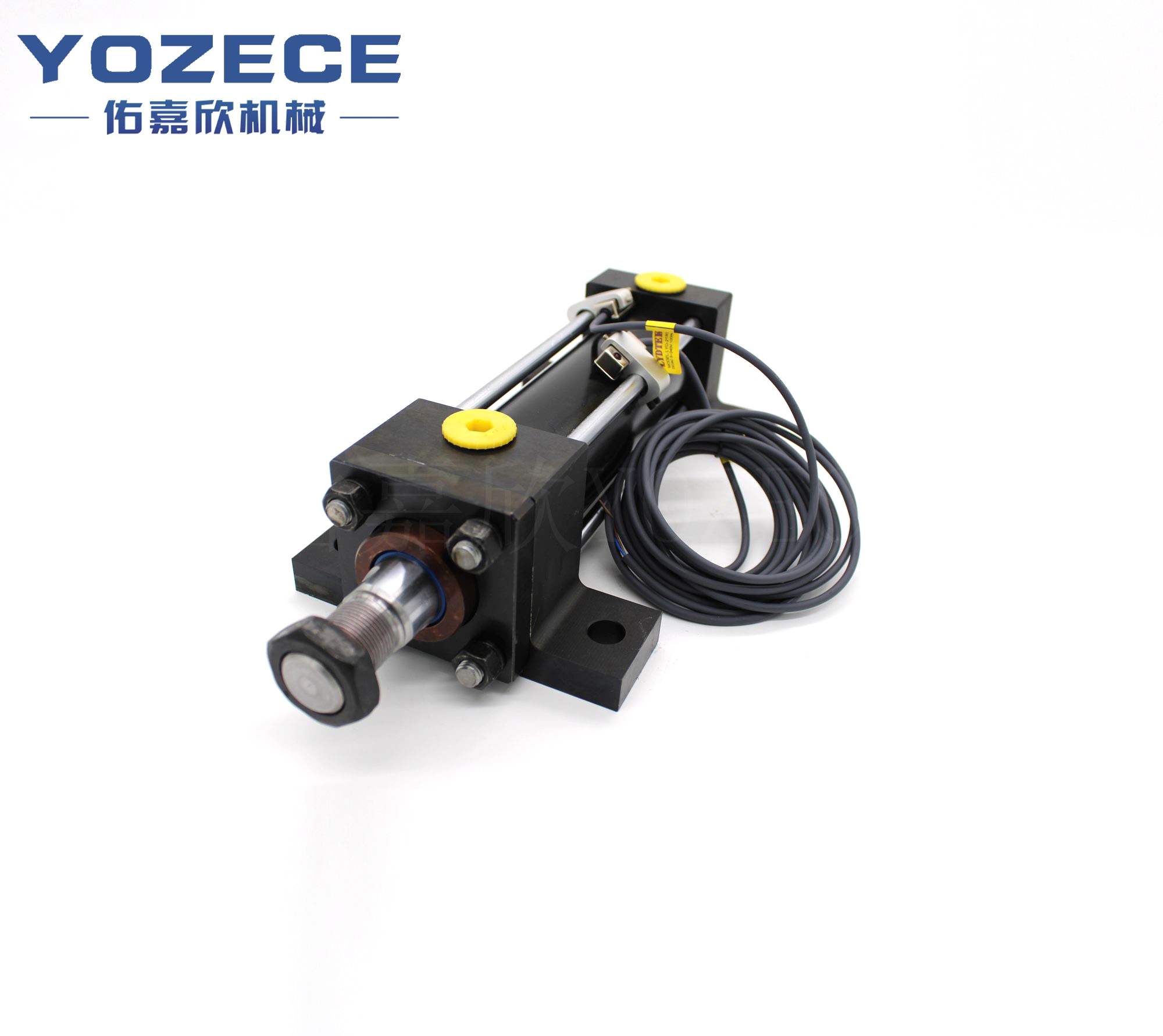https://www.yozece.cn/data/images/product/20240821140839_198.JPG