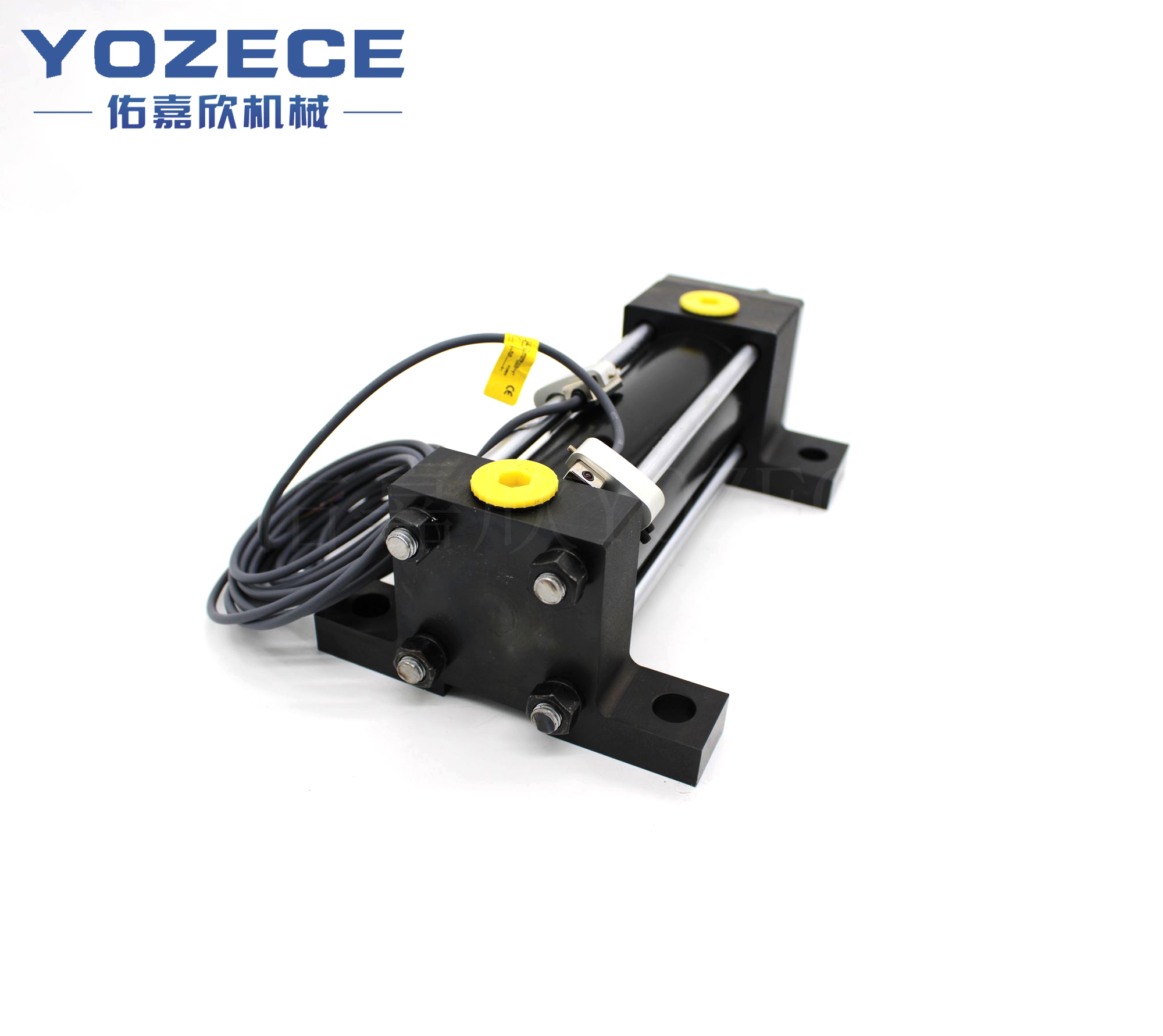 https://www.yozece.cn/data/images/product/20240821140839_723.JPG