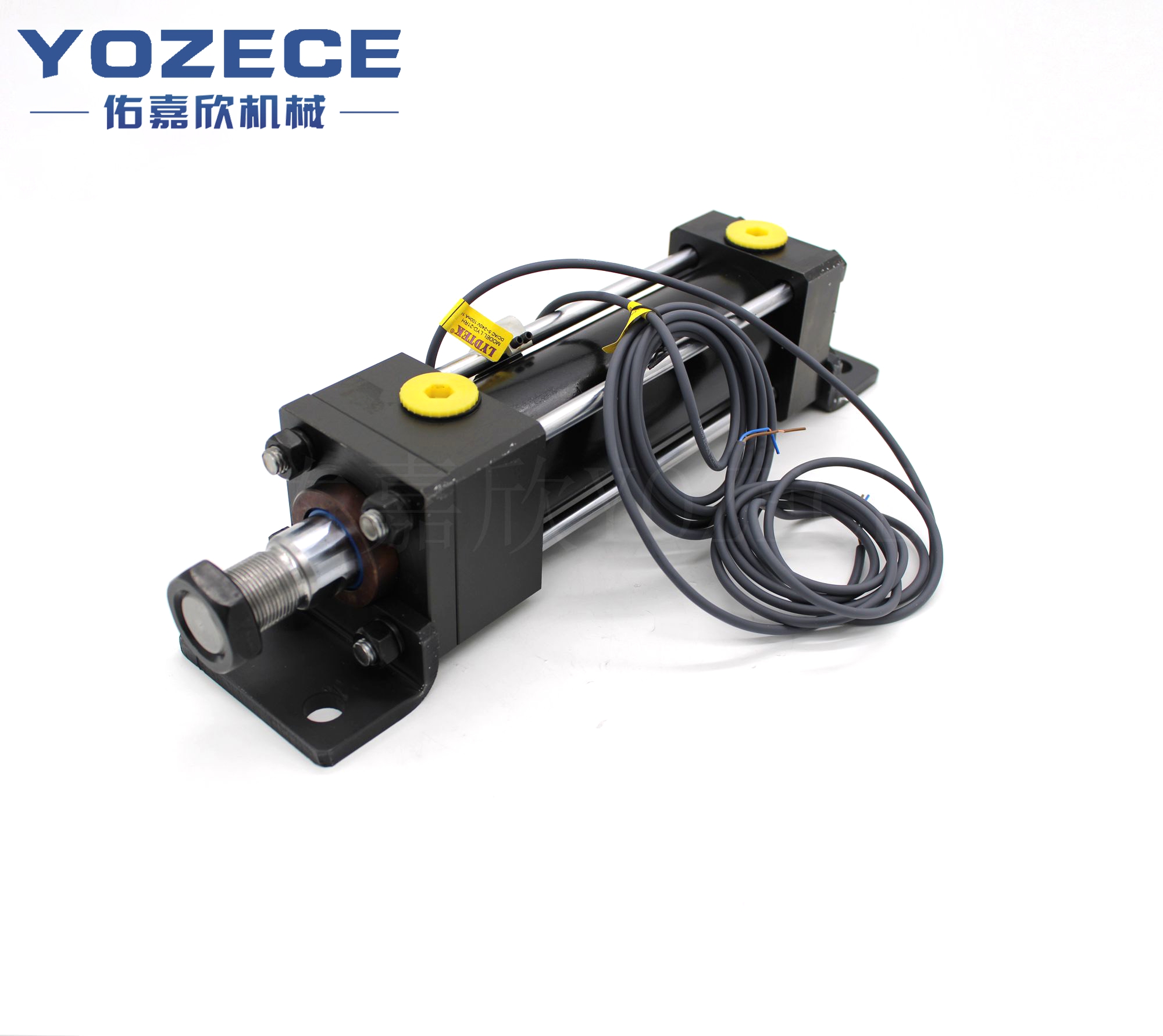 https://www.yozece.cn/data/images/product/20240821140939_761.JPG