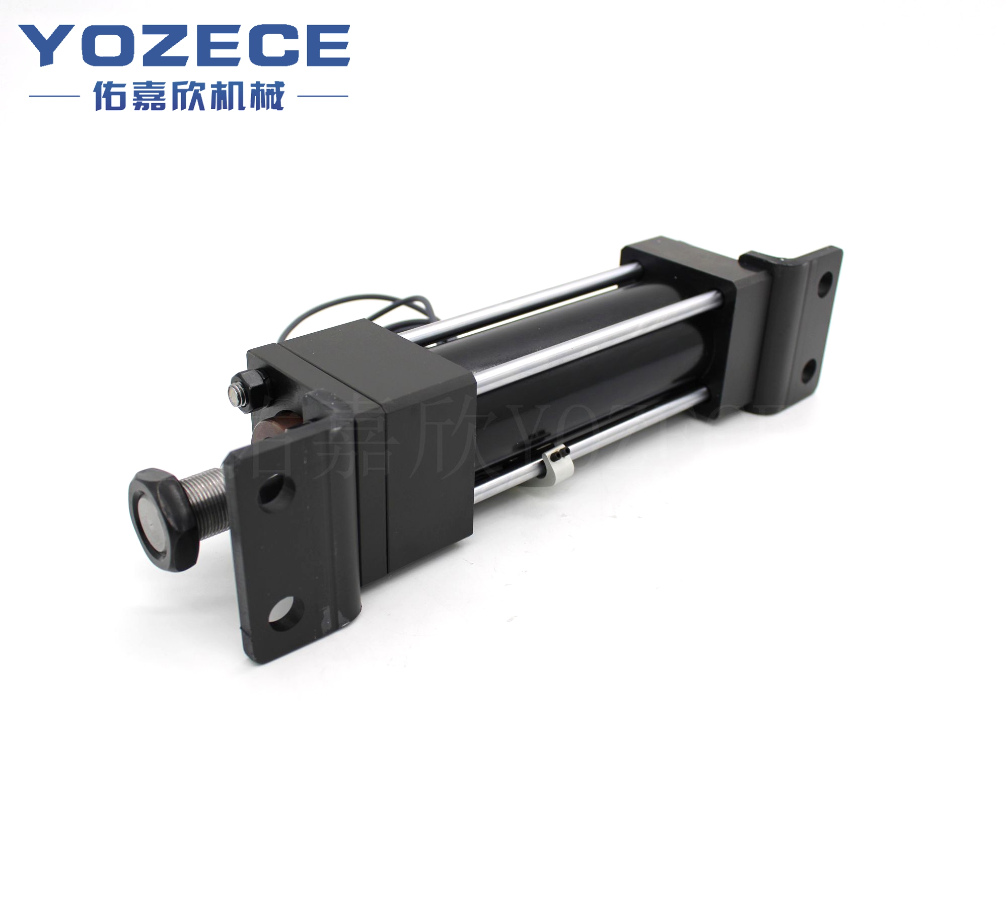 https://www.yozece.cn/data/images/product/20240821140939_955.JPG