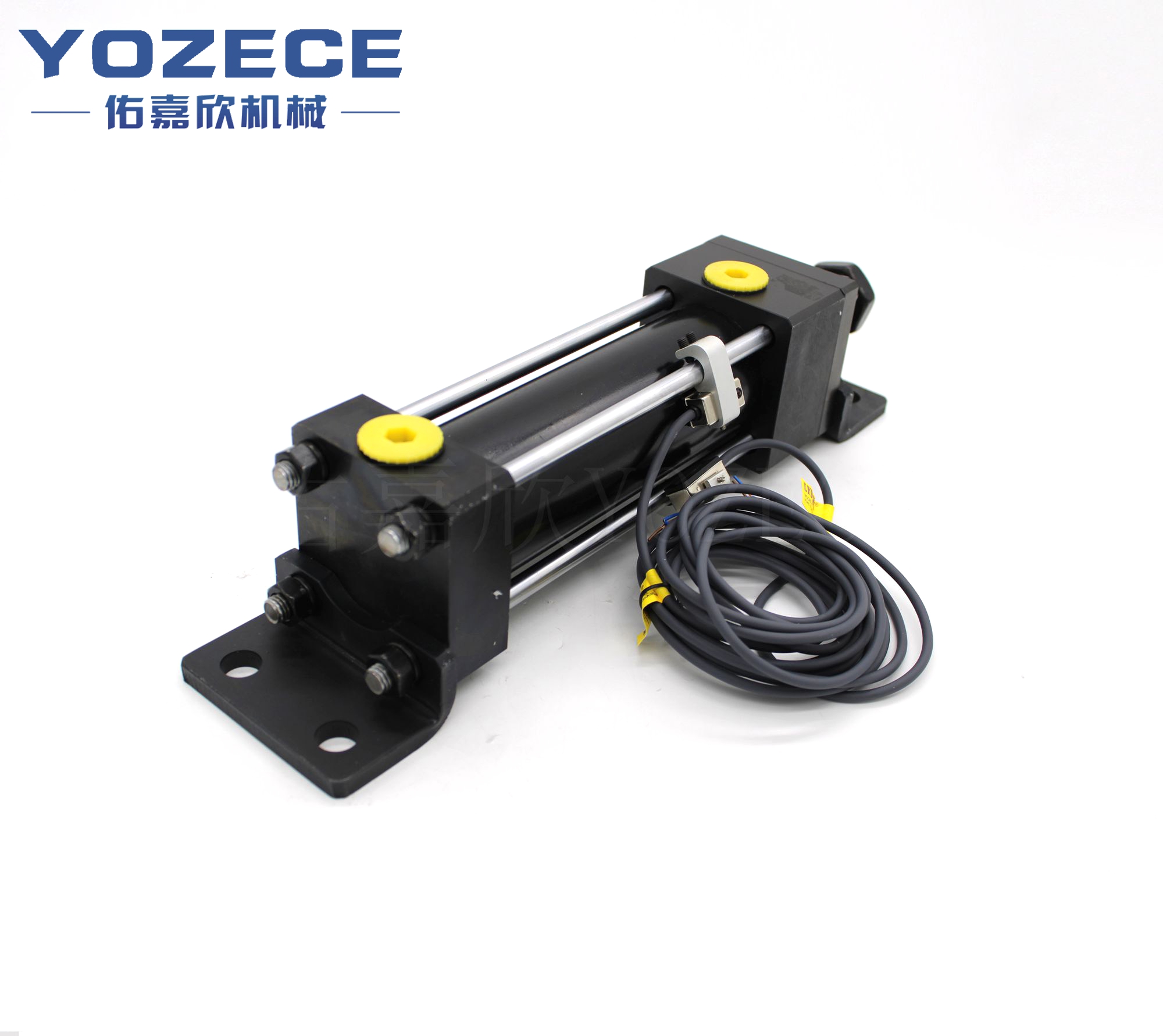 https://www.yozece.cn/data/images/product/20240821140940_777.JPG