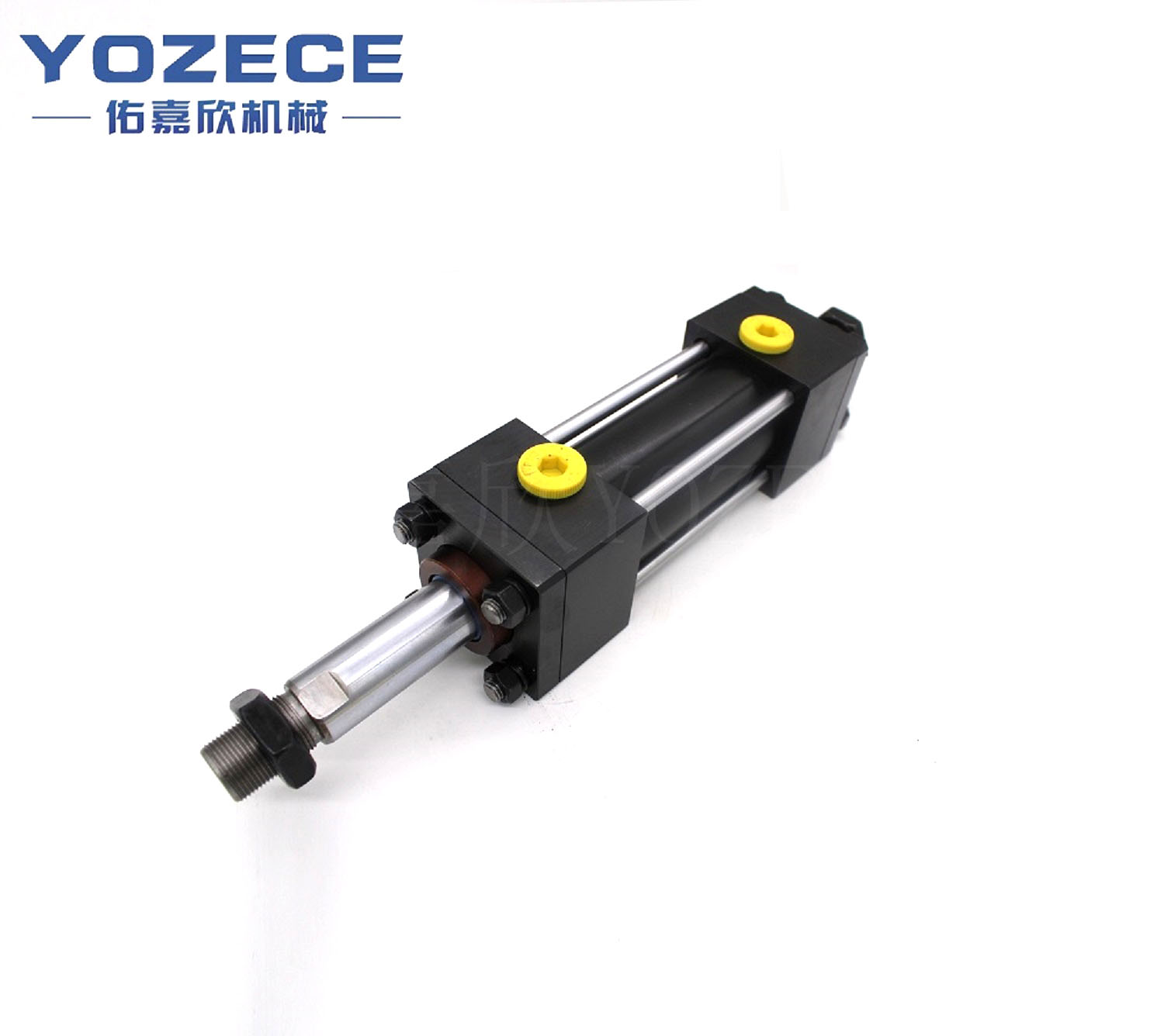 https://www.yozece.cn/data/images/product/20240821141440_806.JPG