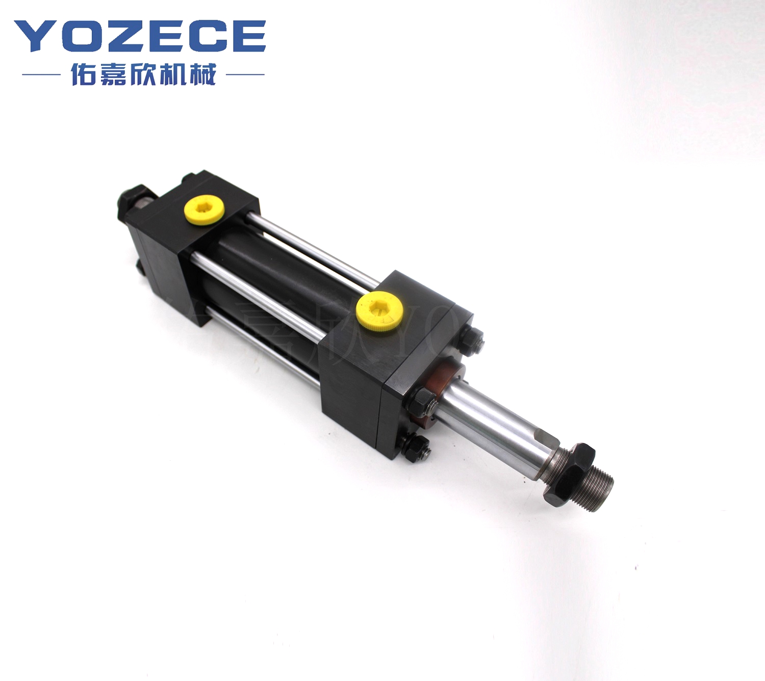 https://www.yozece.cn/data/images/product/20240821141441_684.JPG