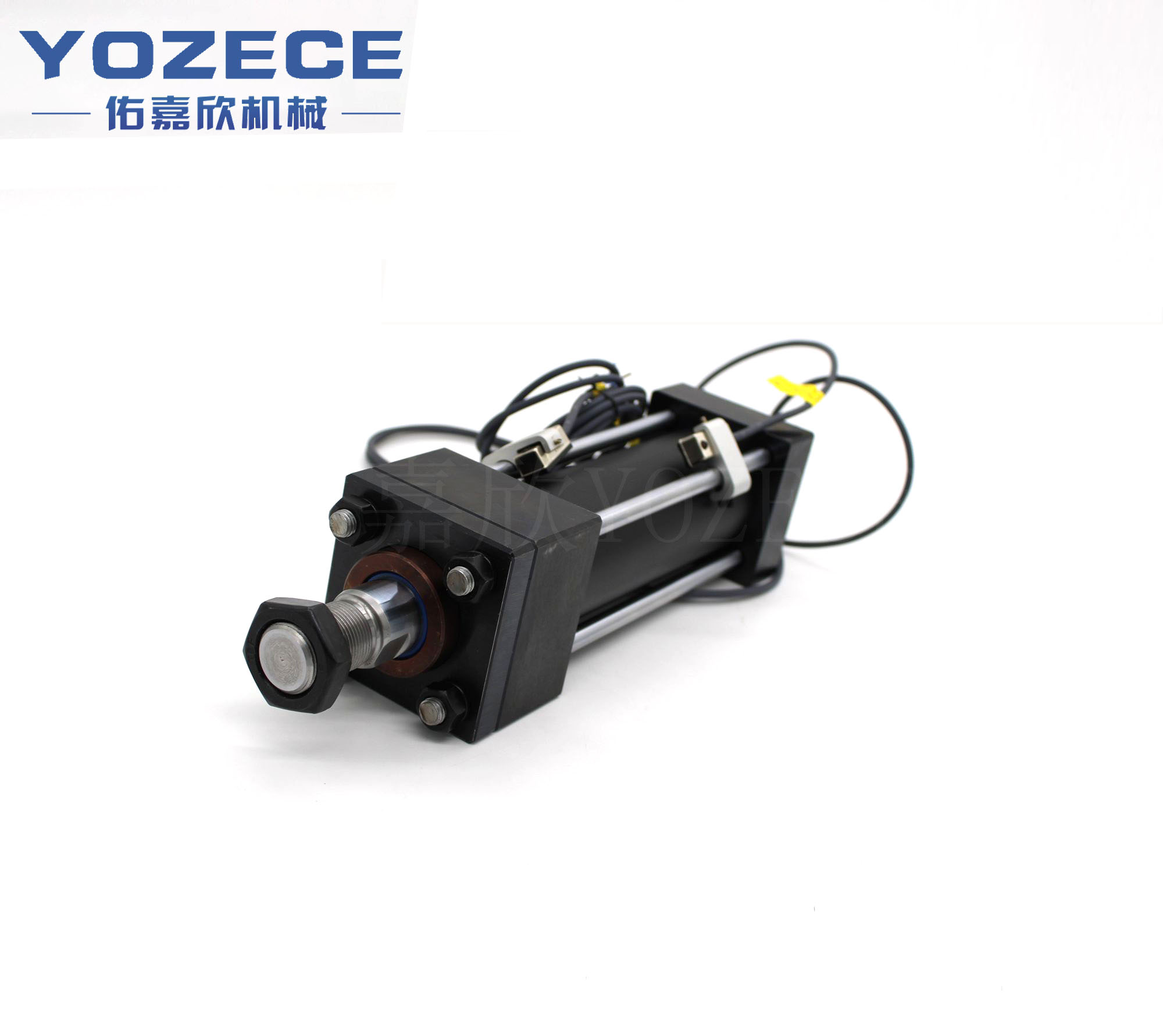 https://www.yozece.cn/data/images/product/20240821142101_403.JPG