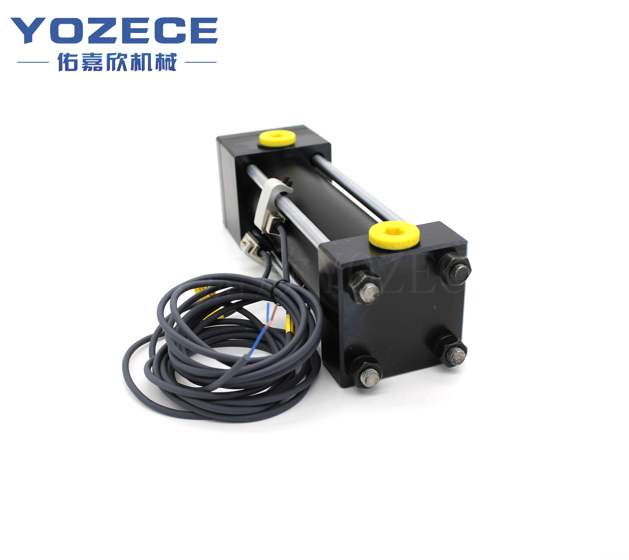 https://www.yozece.cn/data/images/product/20240821142102_710.JPG