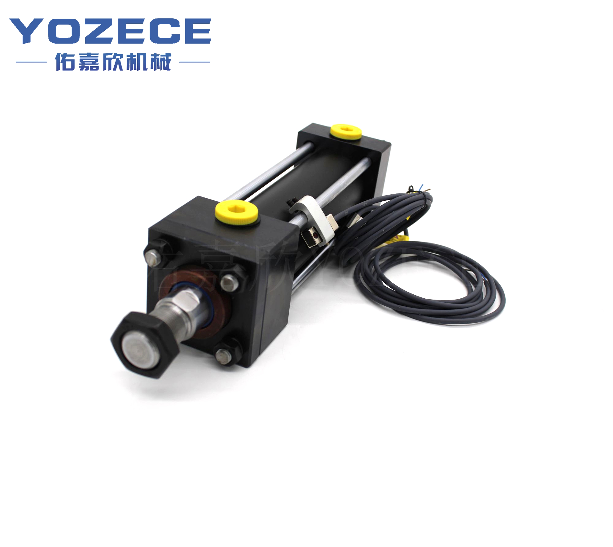 https://www.yozece.cn/data/images/product/20240821142102_814.JPG