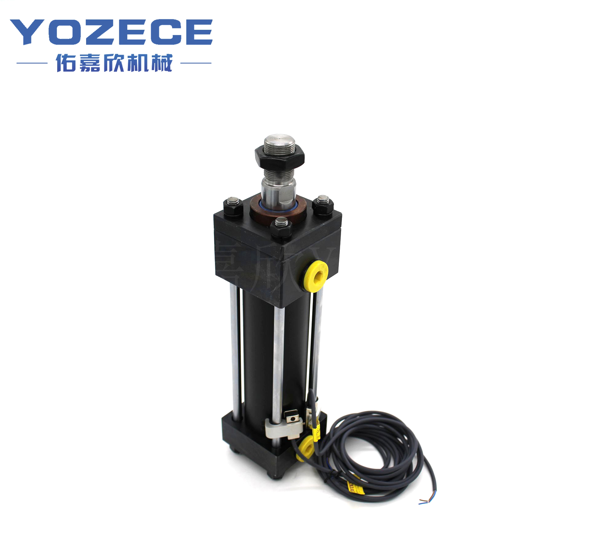 https://www.yozece.cn/data/images/product/20240821142103_804.JPG