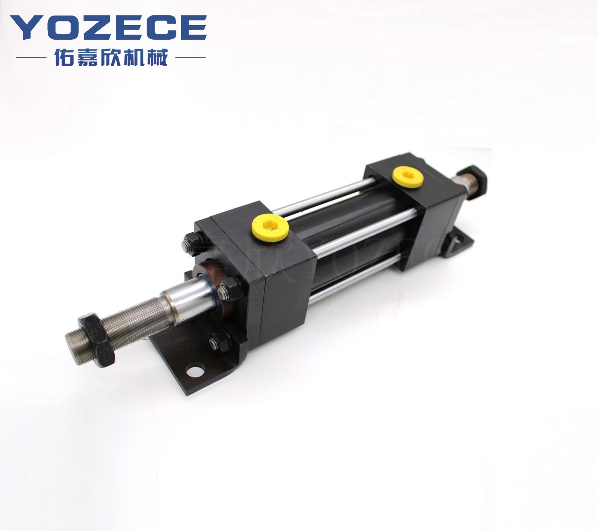 https://www.yozece.cn/data/images/product/20240821143039_218.JPG