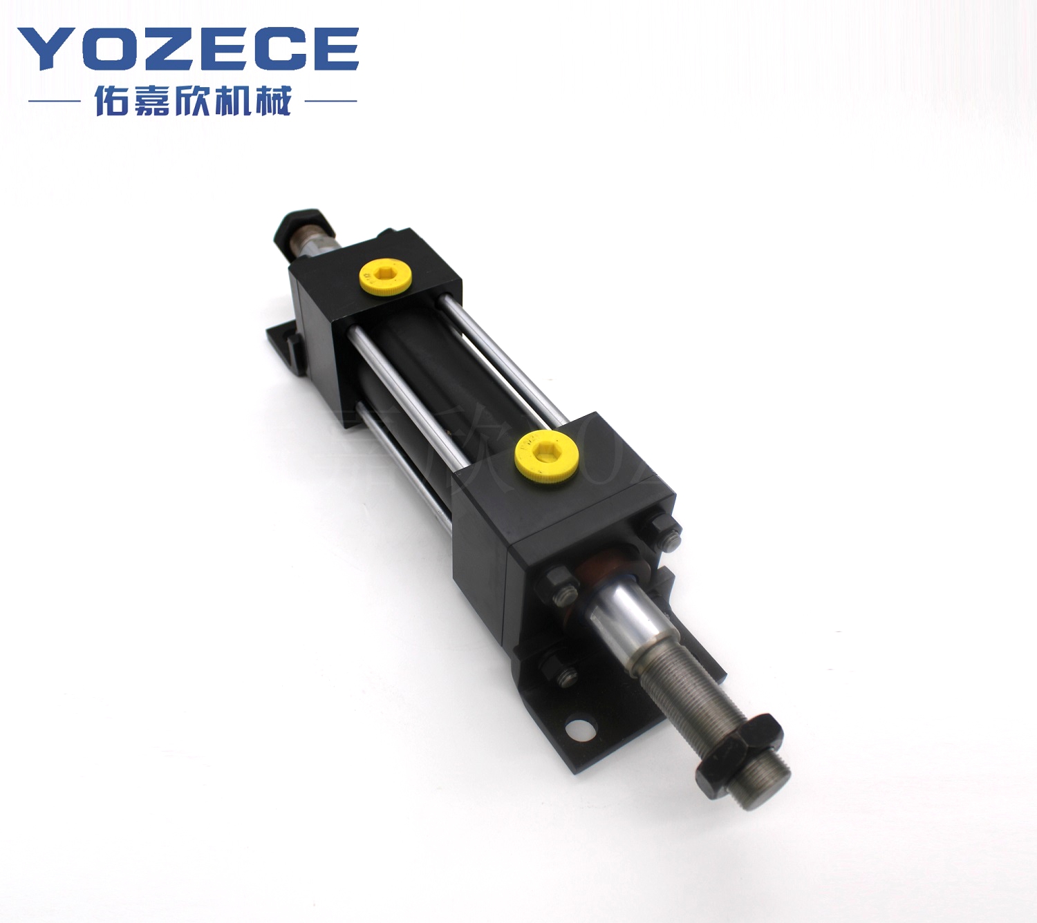 https://www.yozece.cn/data/images/product/20240821143039_551.JPG