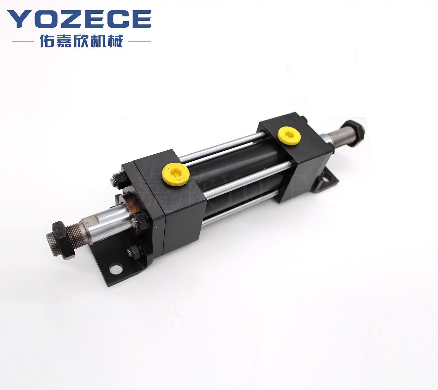 https://www.yozece.cn/data/images/product/20240821143039_669.JPG
