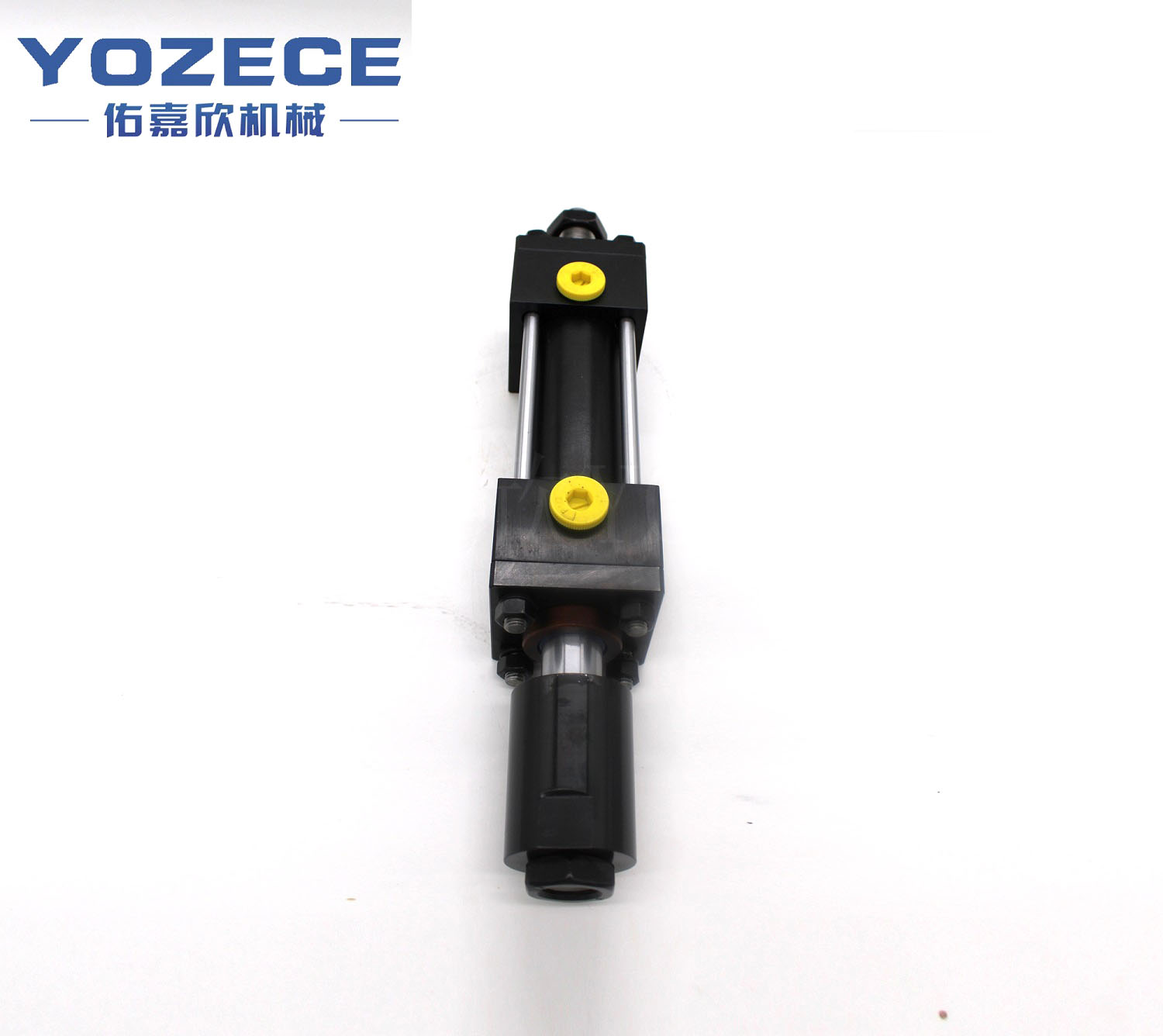 https://www.yozece.cn/data/images/product/20240821144547_185.JPG