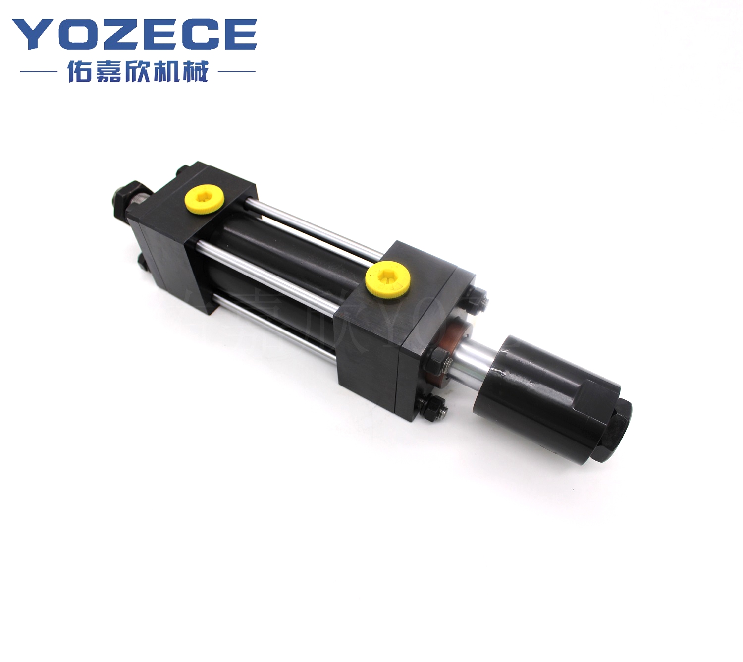 https://www.yozece.cn/data/images/product/20240821144547_486.JPG
