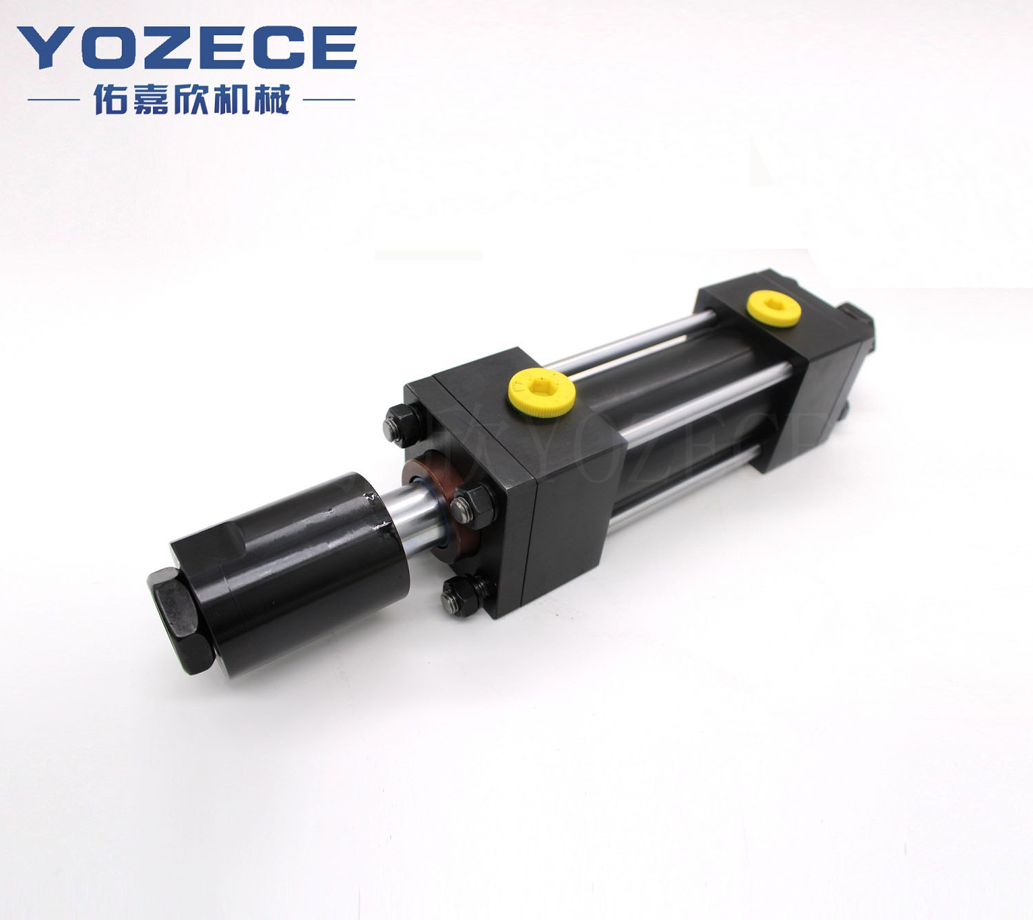 https://www.yozece.cn/data/images/product/20240821144547_703.JPG