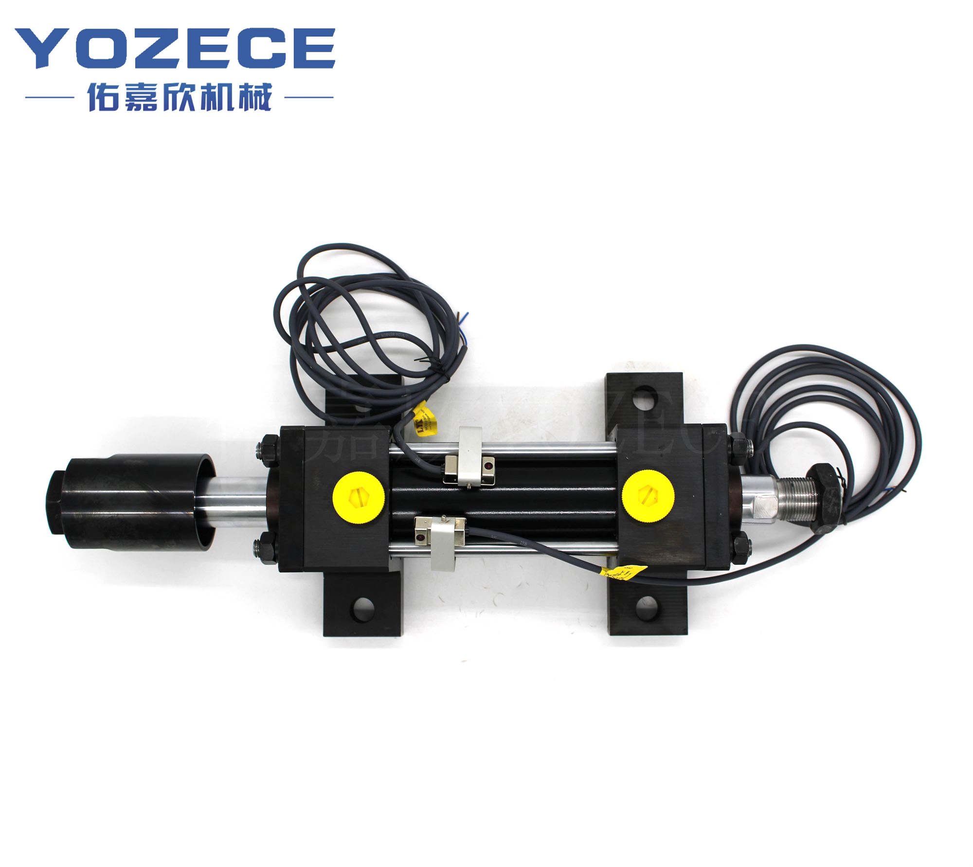 https://www.yozece.cn/data/images/product/20240821150302_872.JPG