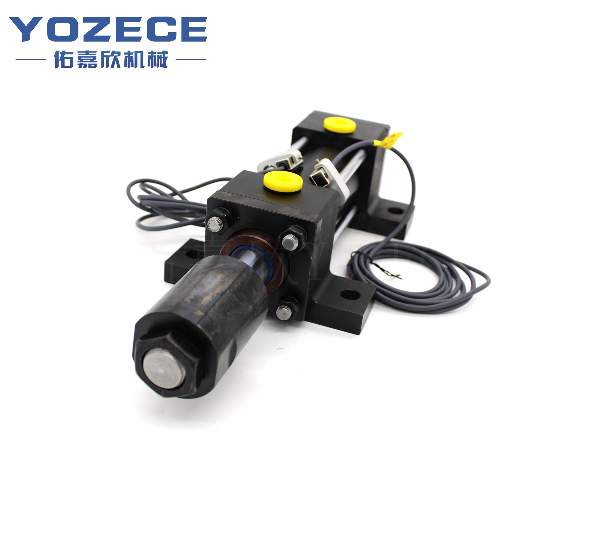 https://www.yozece.cn/data/images/product/20240821150303_261.JPG