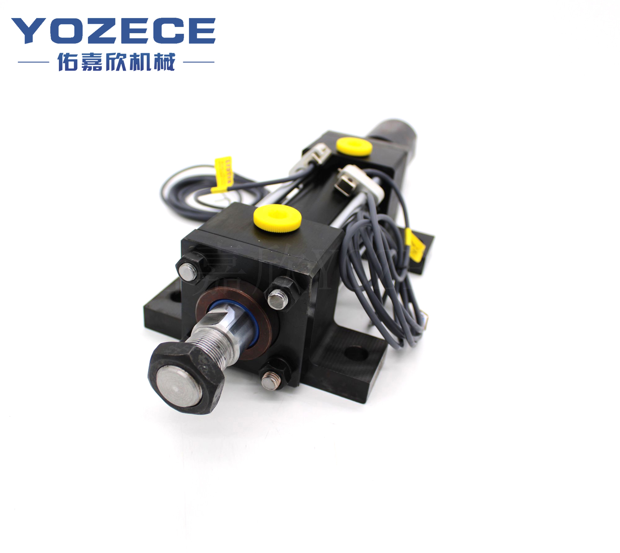 https://www.yozece.cn/data/images/product/20240821150304_723.JPG