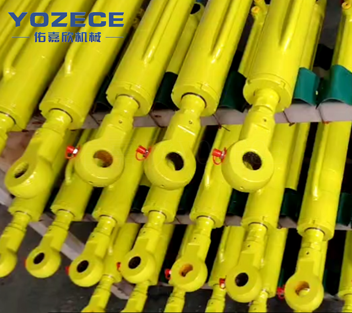 https://www.yozece.cn/data/images/product/20240822135139_183.png