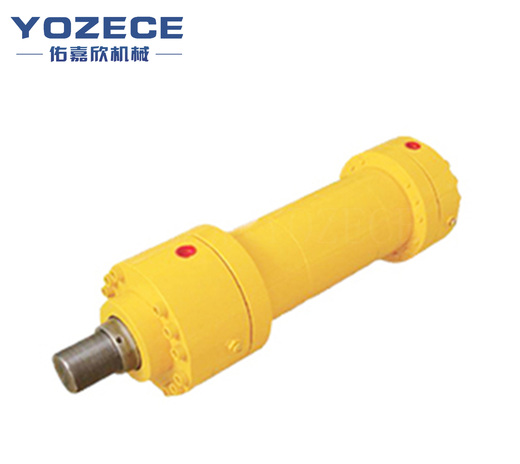 https://www.yozece.cn/data/images/product/20240822153737_710.jpg