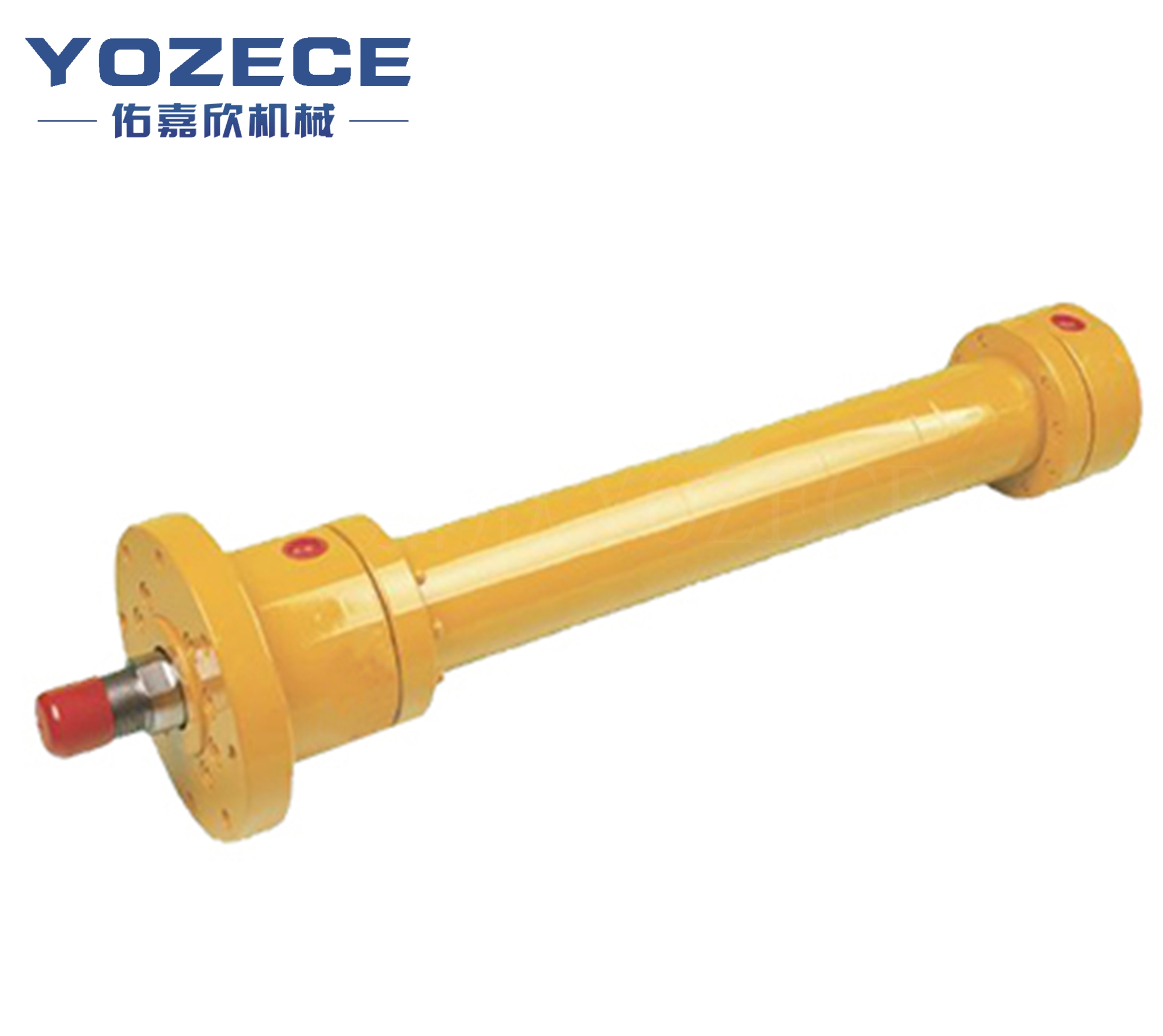 https://www.yozece.cn/data/images/product/20240822153741_800.jpg