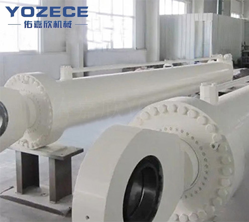 https://www.yozece.cn/data/images/product/20240823151145_490.jpg