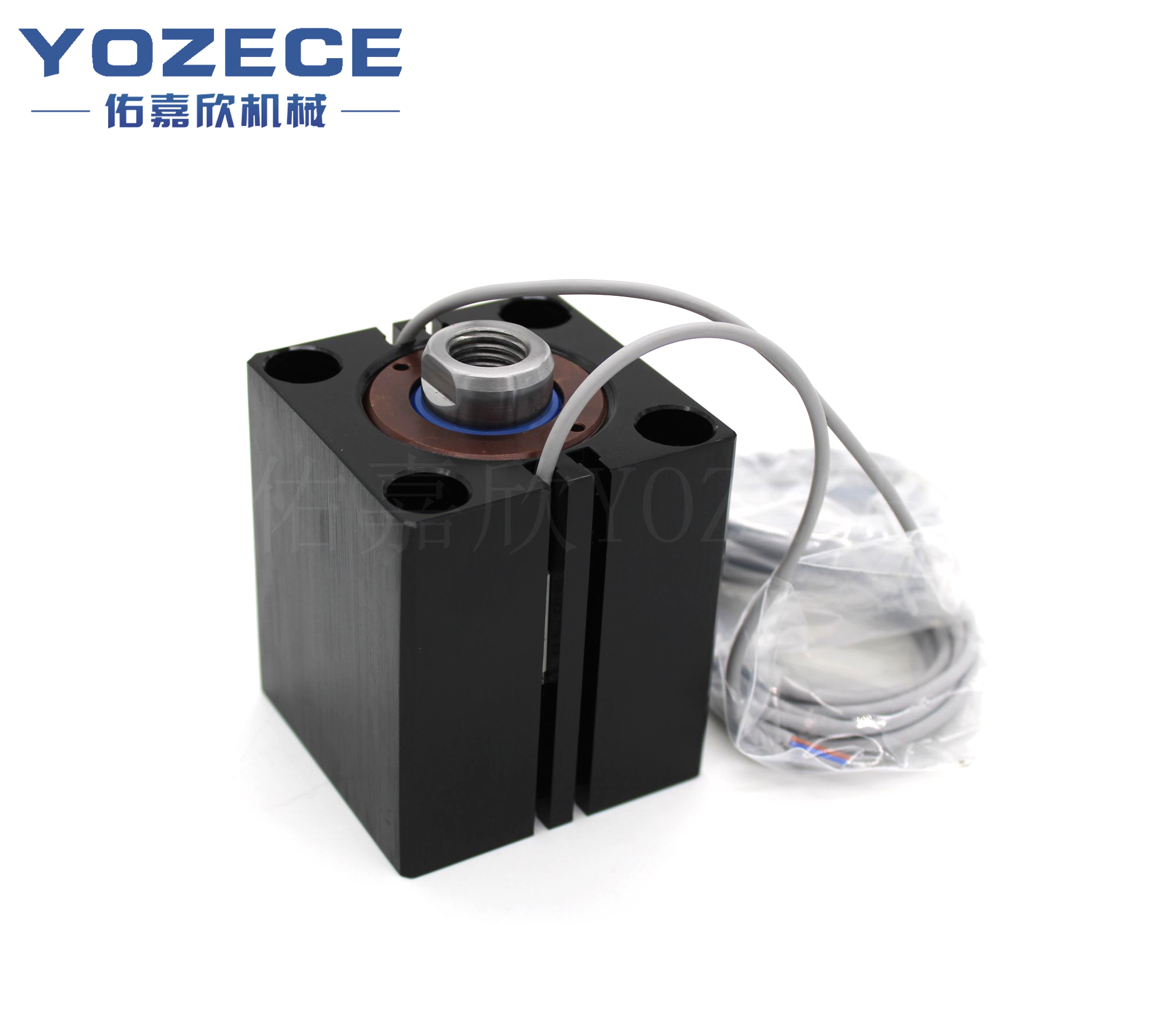 https://www.yozece.cn/data/images/product/20240824130348_283.JPG