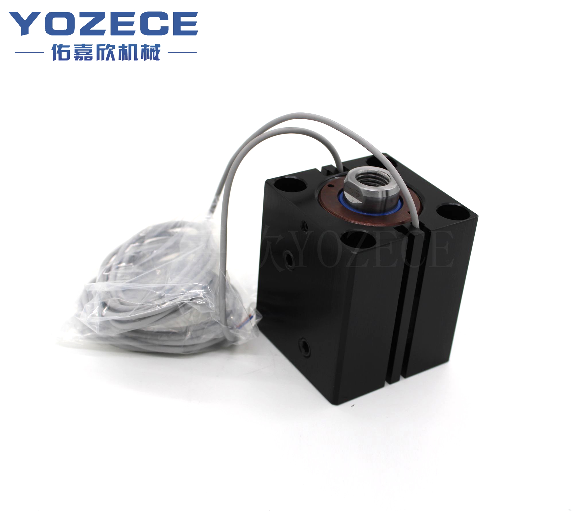 https://www.yozece.cn/data/images/product/20240824130348_394.JPG
