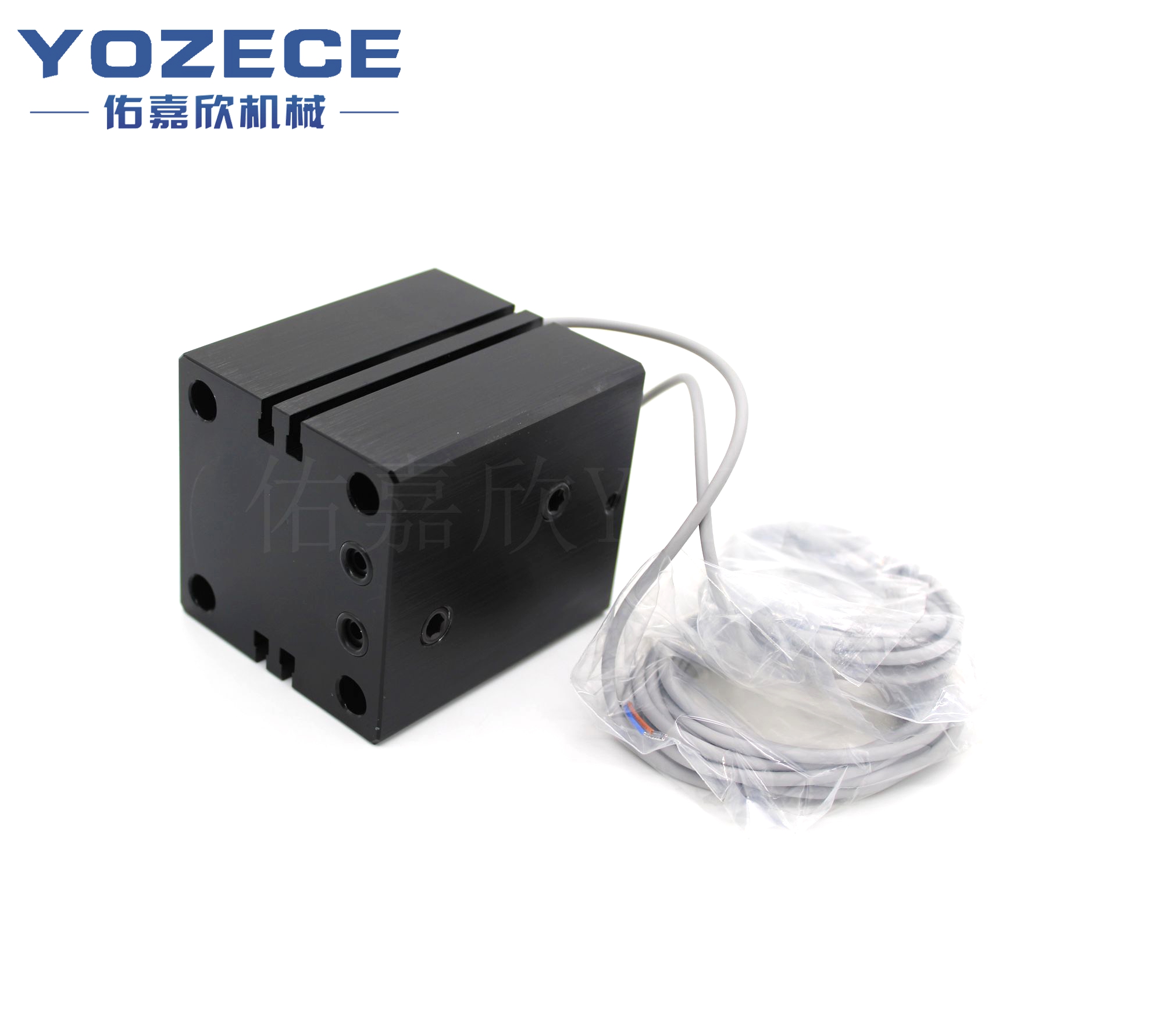 https://www.yozece.cn/data/images/product/20240824130349_386.JPG
