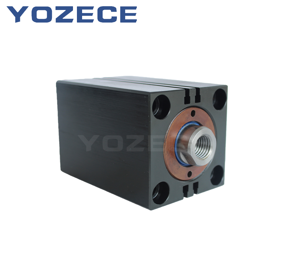 MPJX基本型感应薄型油缸