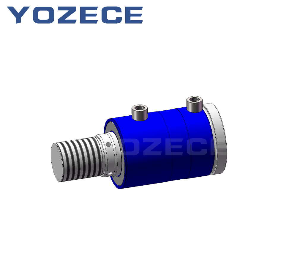 HSG.SD基础工程机械油缸