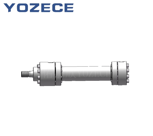 HSG250.SD重型基础工程机械油缸