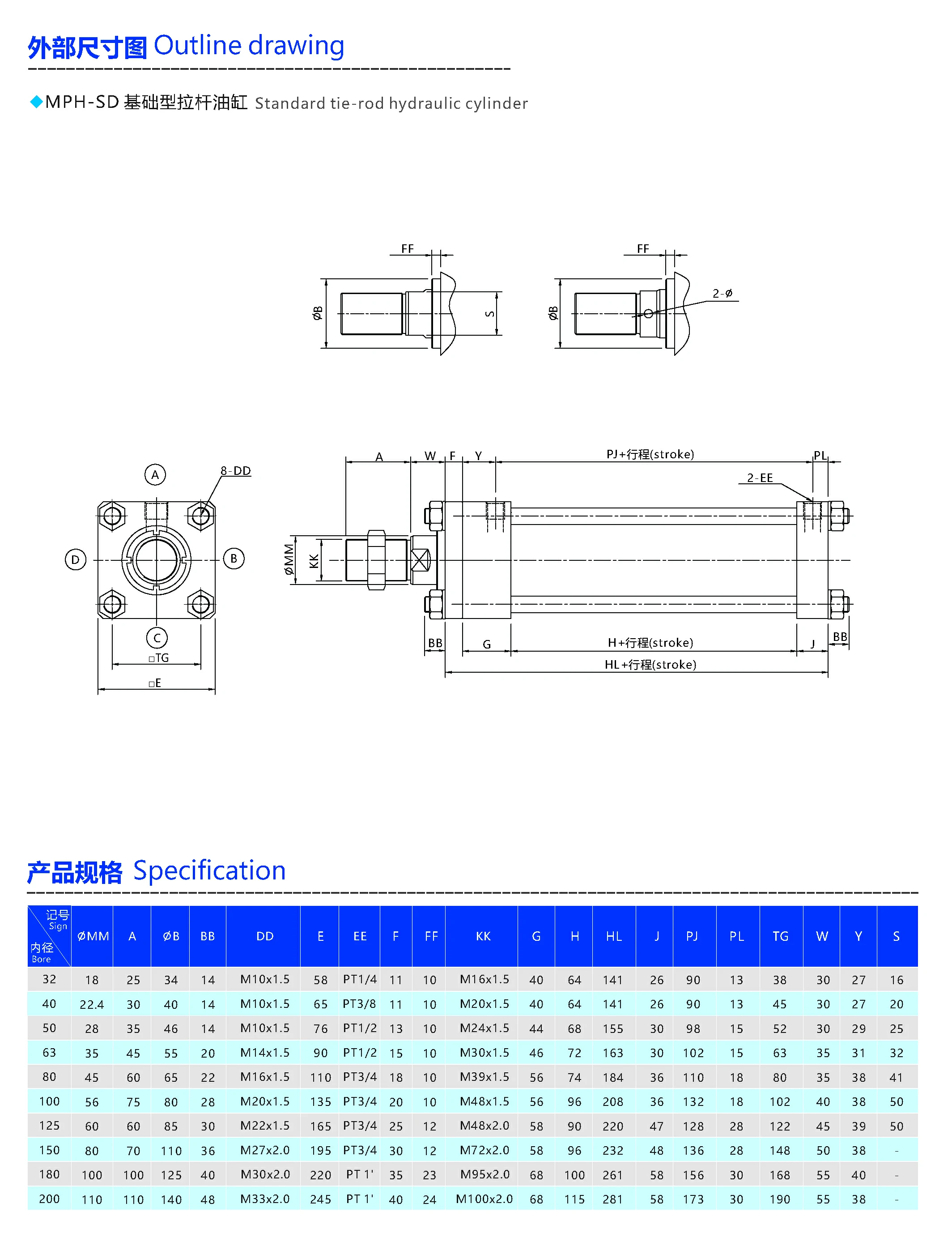 MPH.SD基础拉杆油缸.webp