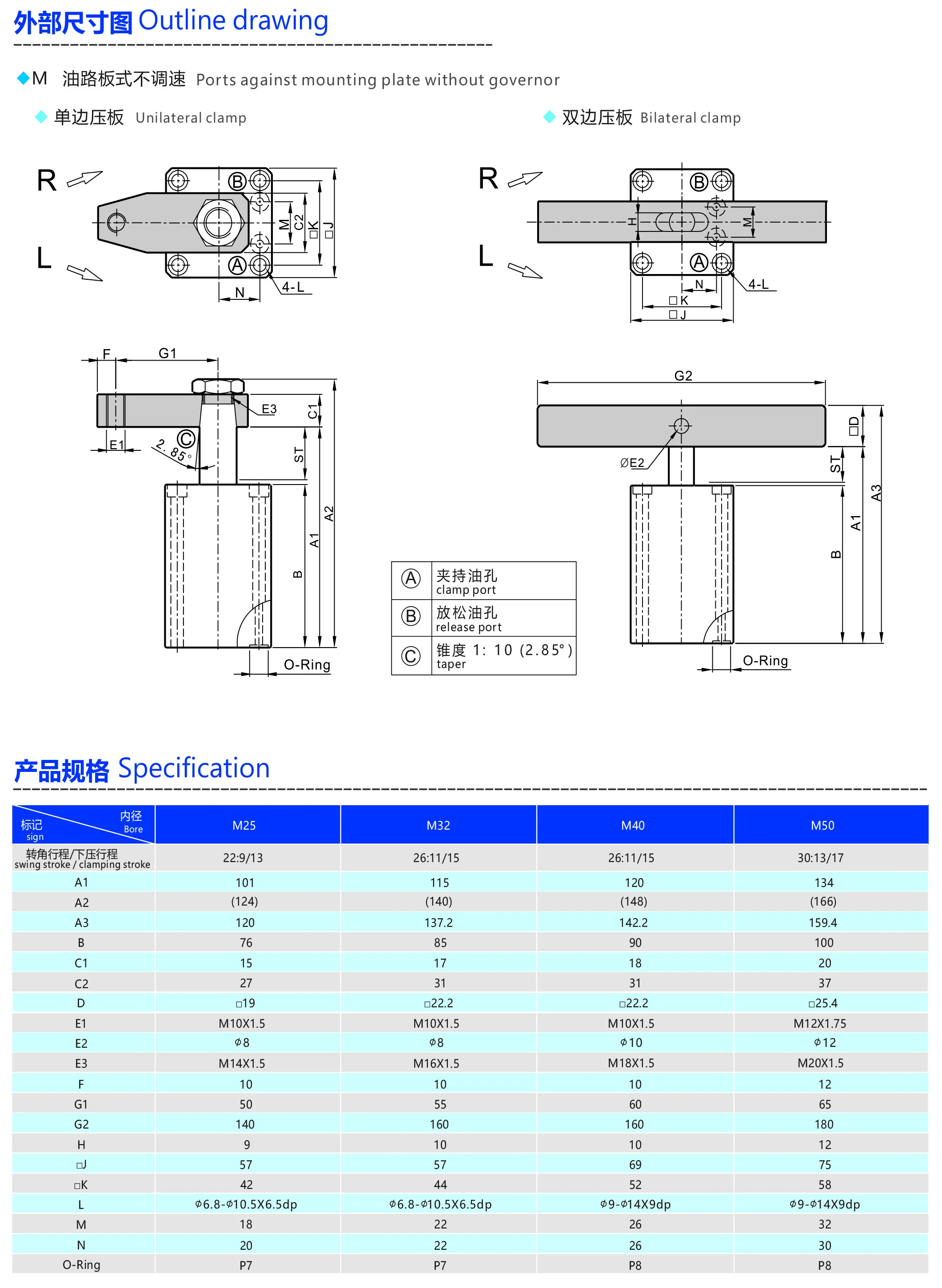 MTJ.M油路板转角油缸.webp