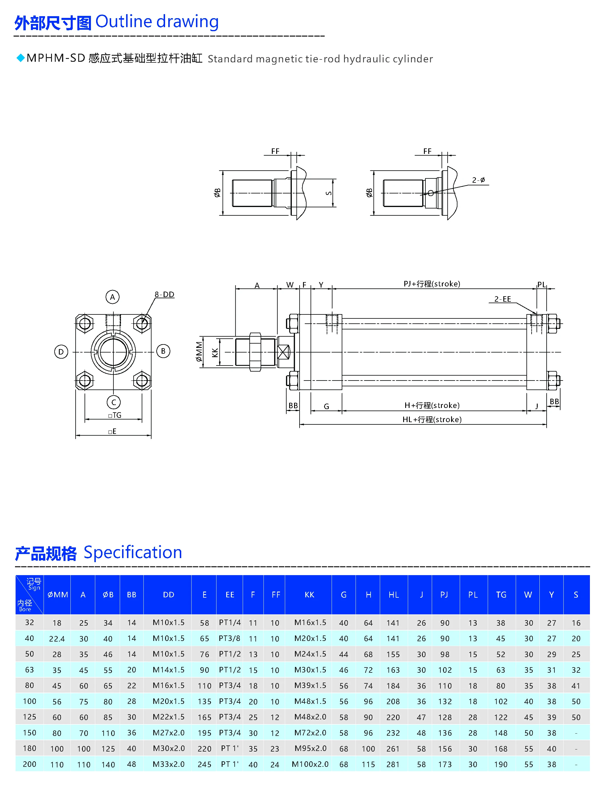 MPHM.SD基础感应拉杆油缸.webp