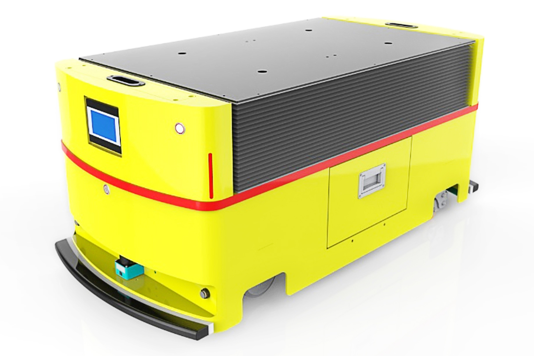 AGV 小车.jpg